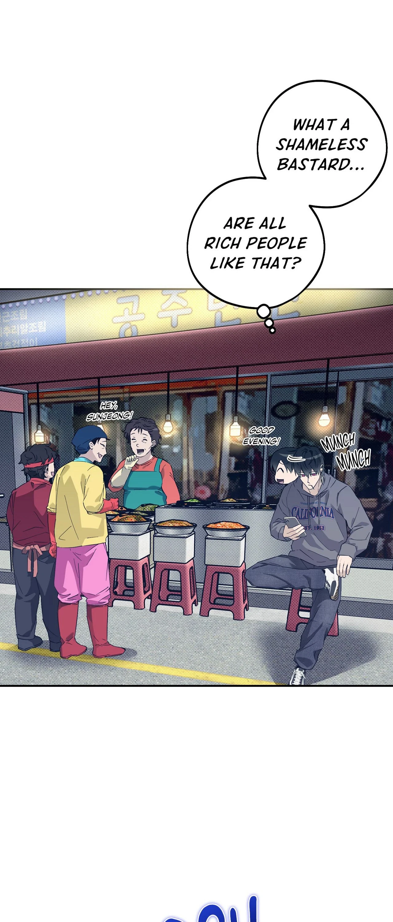 Chapter 8, page 18