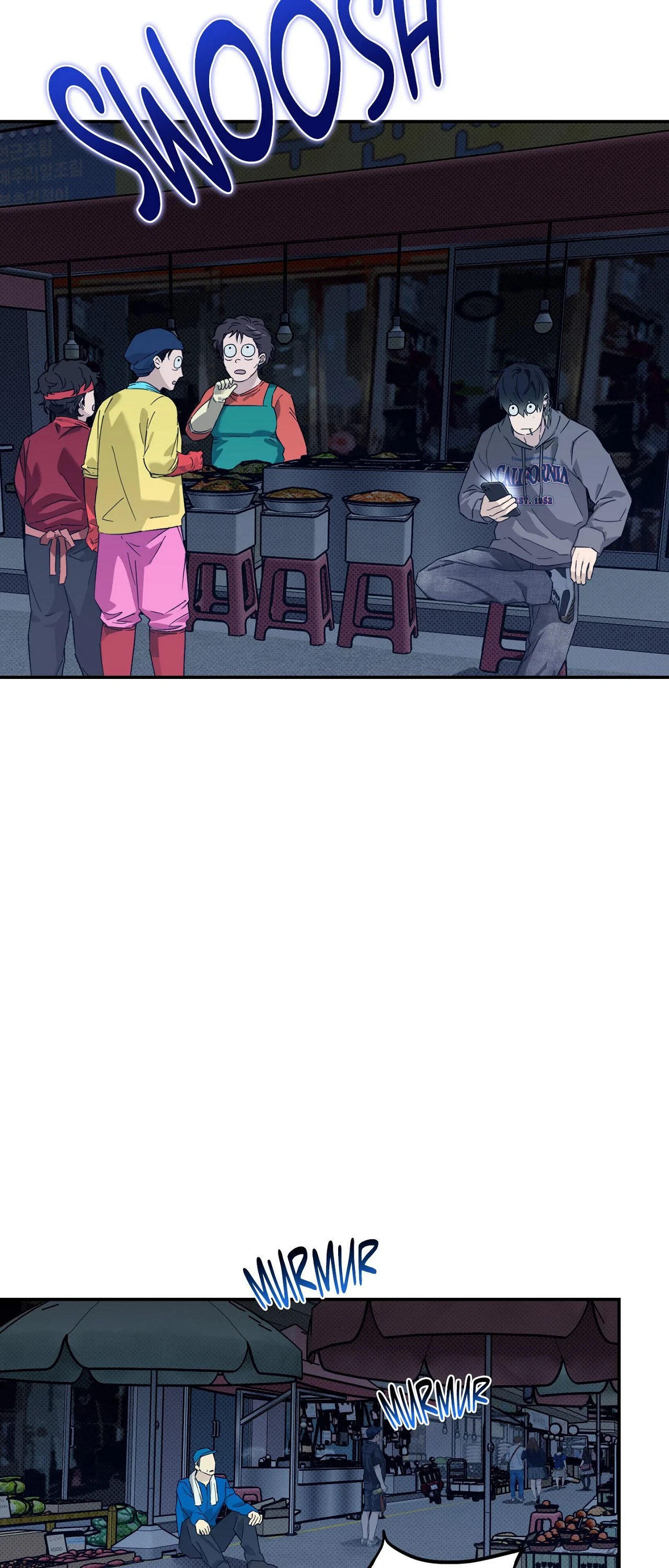 Chapter 8, page 19