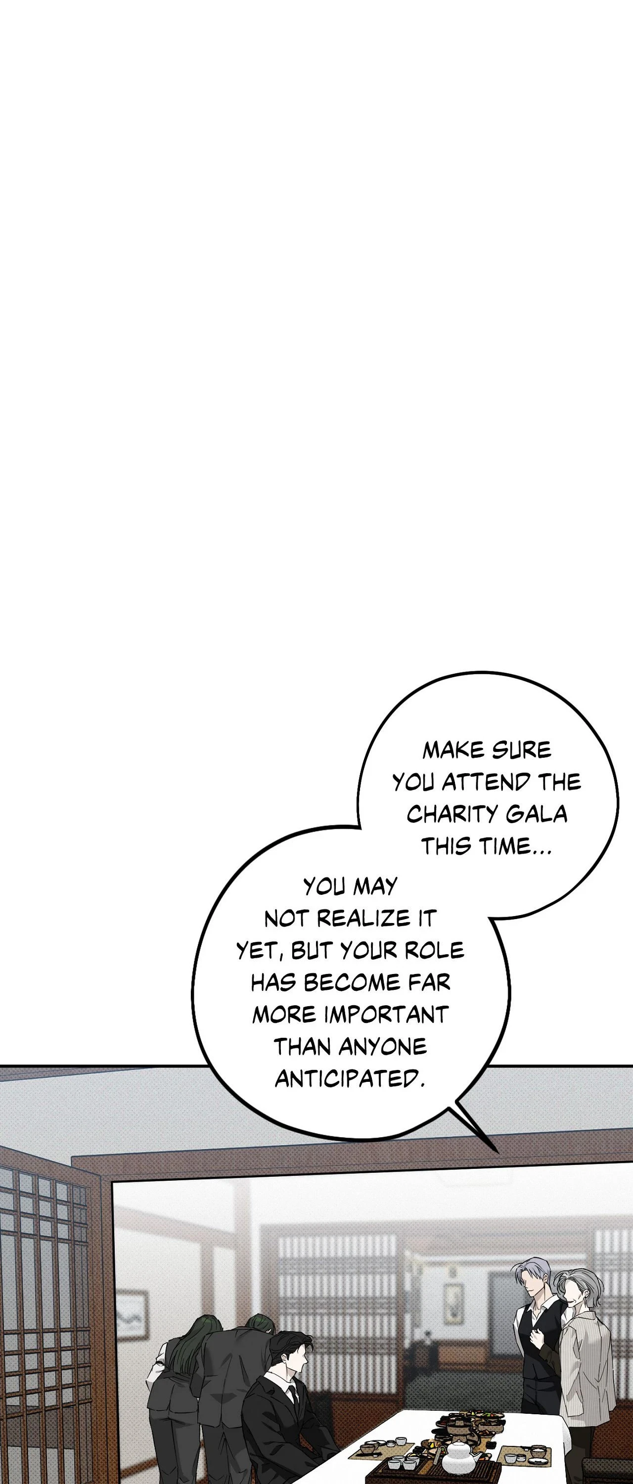 Chapter 8, page 2