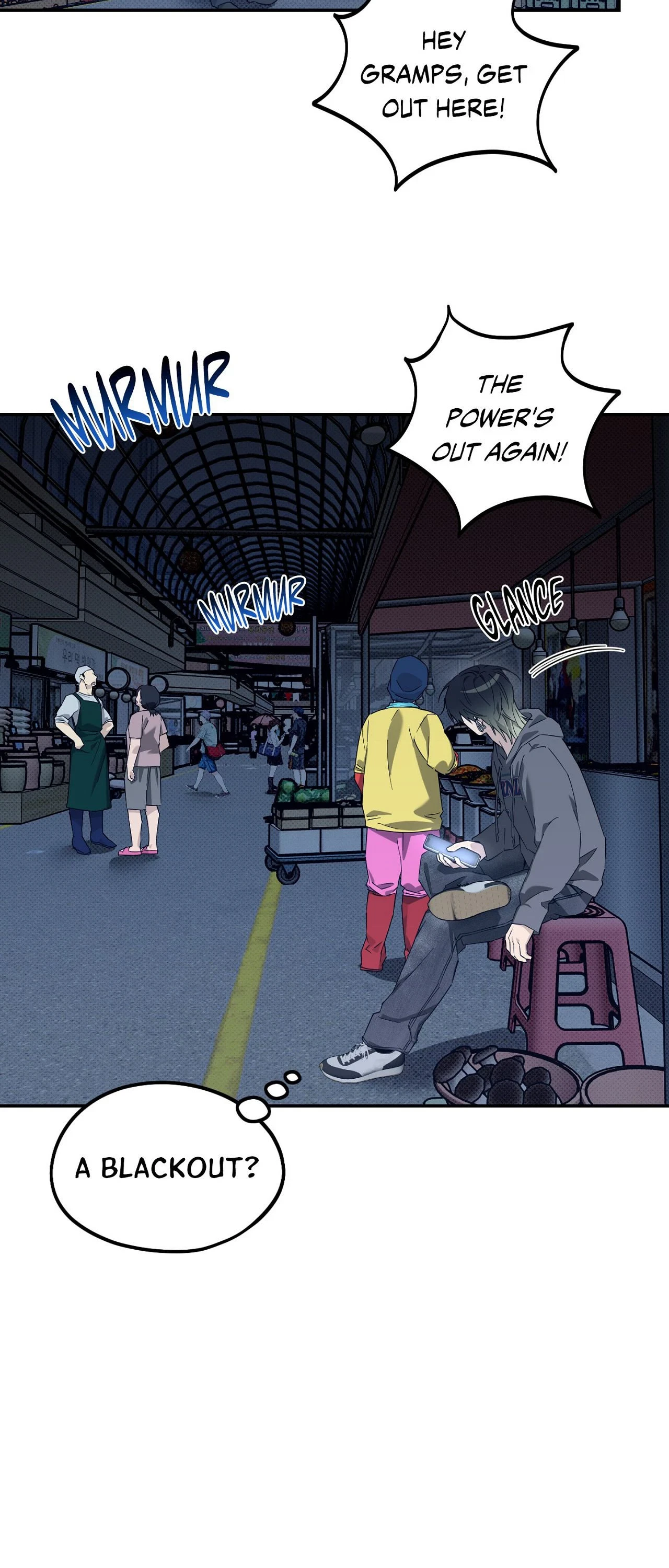 Chapter 8, page 20