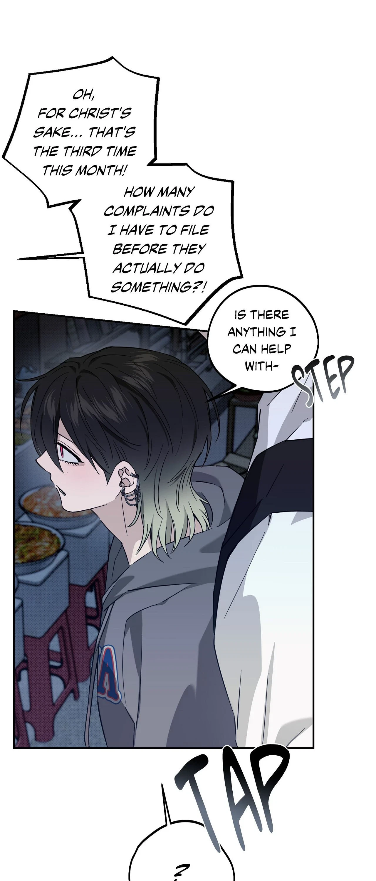 Chapter 8, page 21