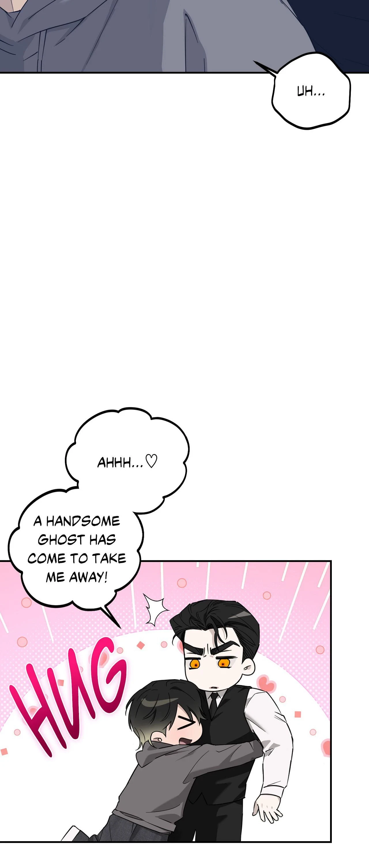 Chapter 8, page 23