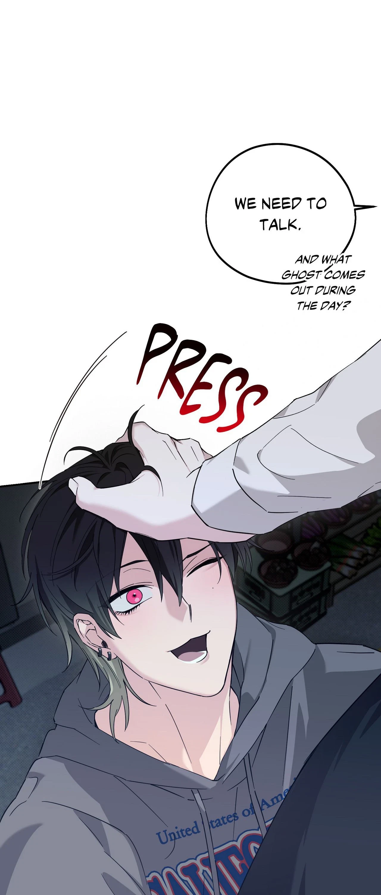 Chapter 8, page 24