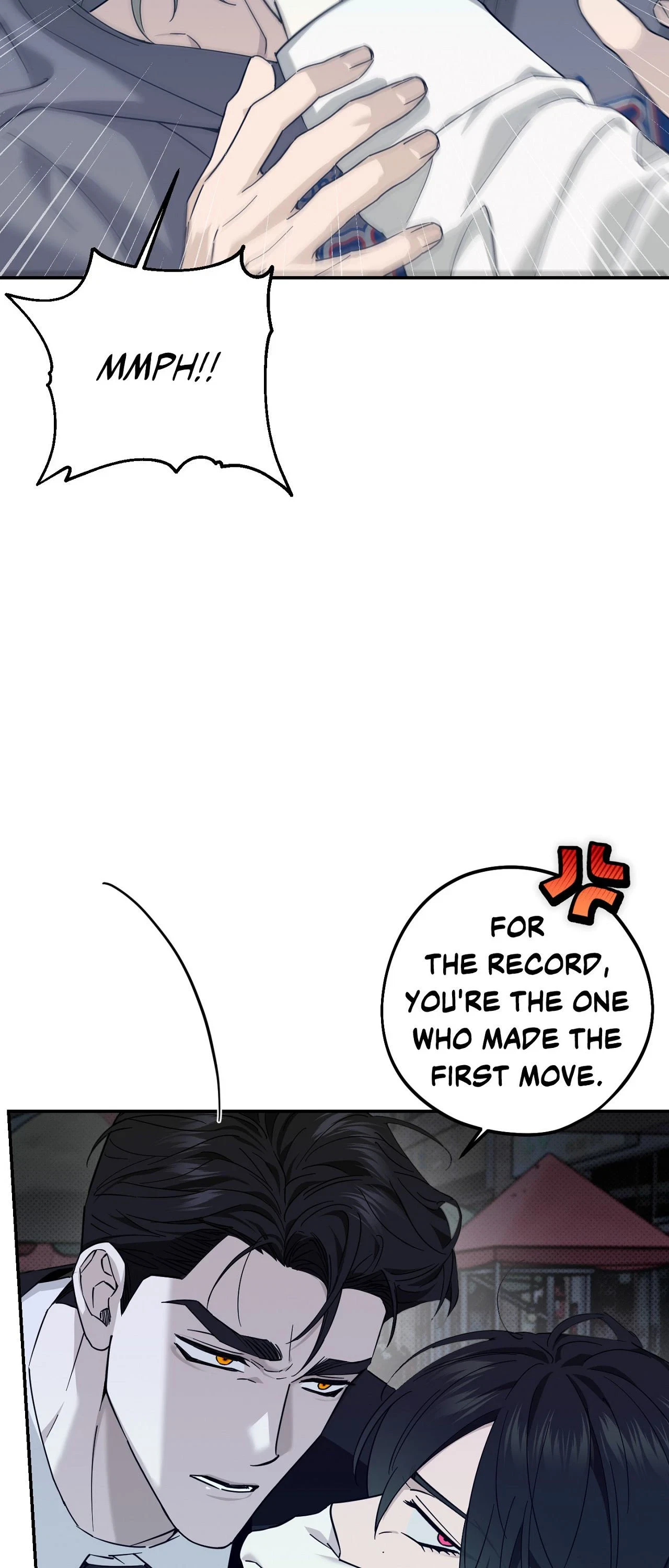 Chapter 8, page 28
