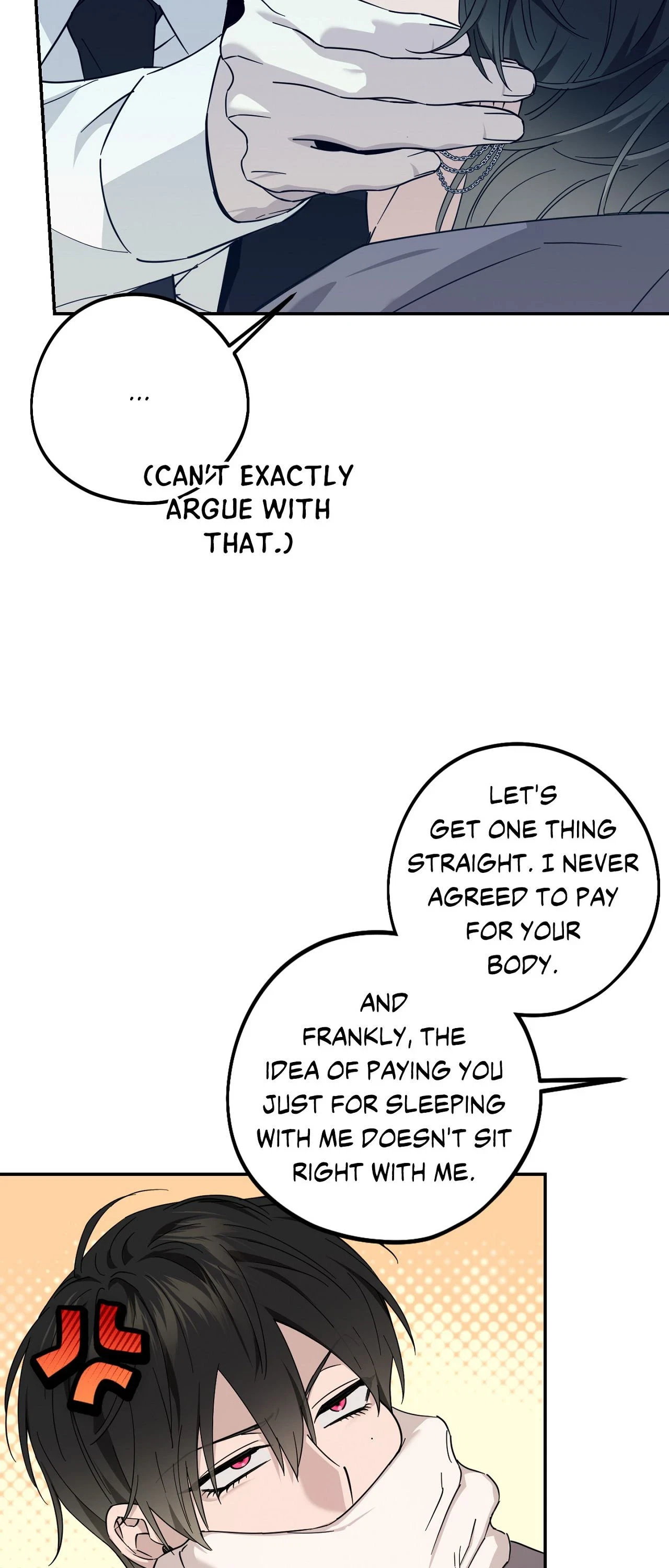 Chapter 8, page 29