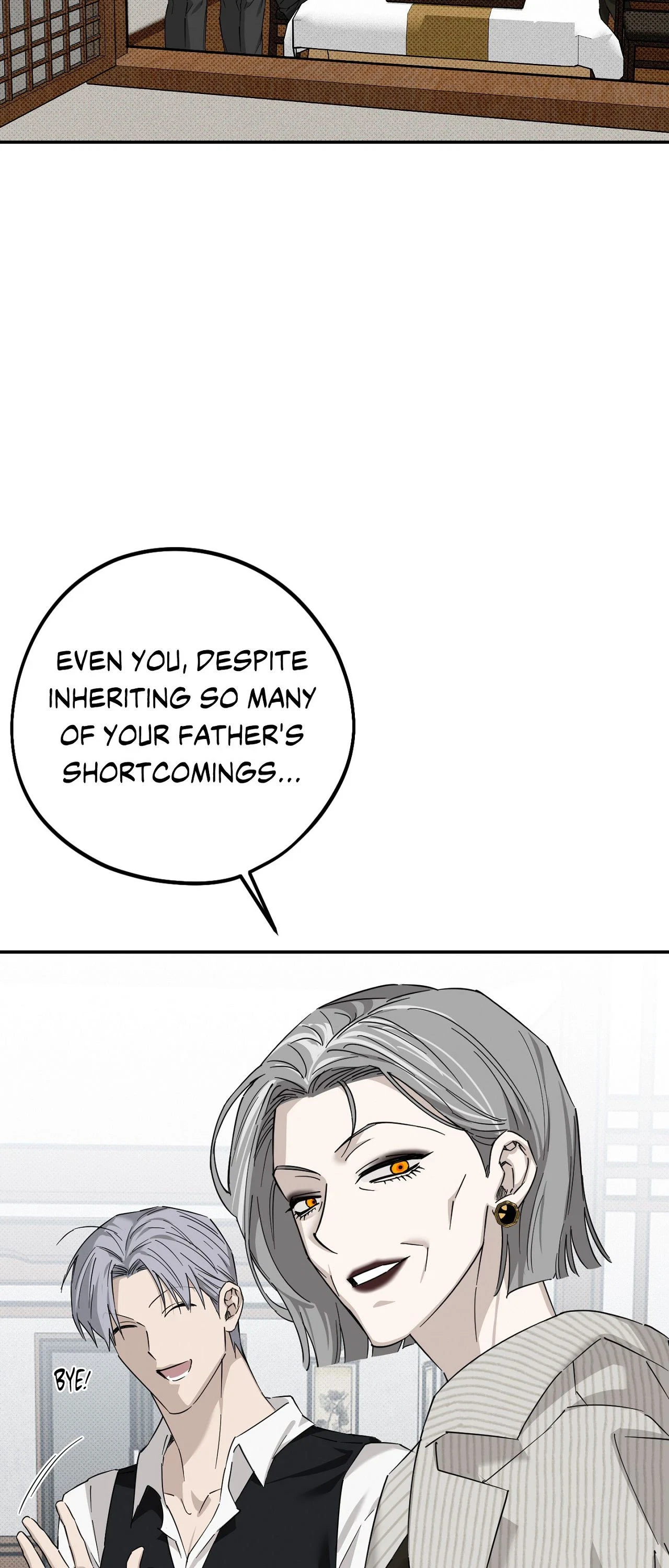Chapter 8, page 3