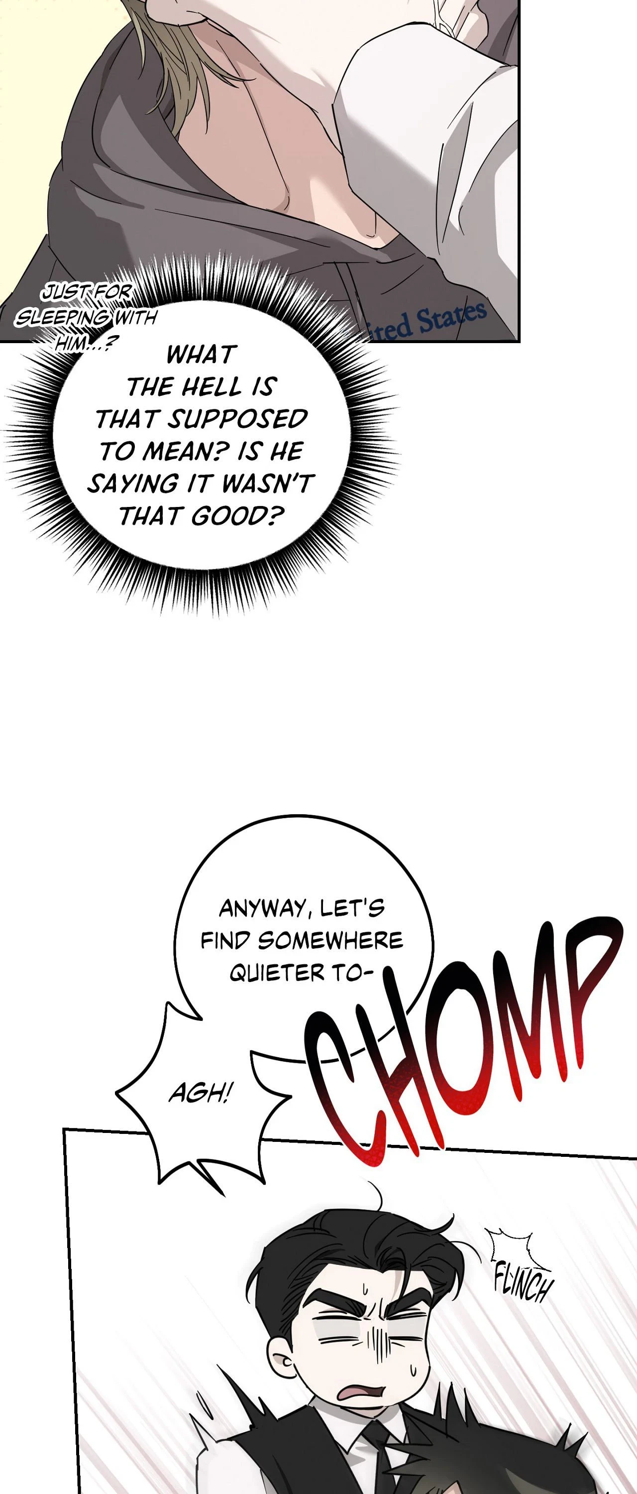 Chapter 8, page 30