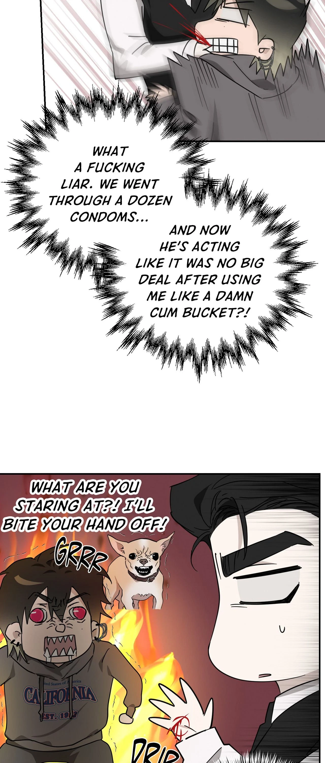Chapter 8, page 31