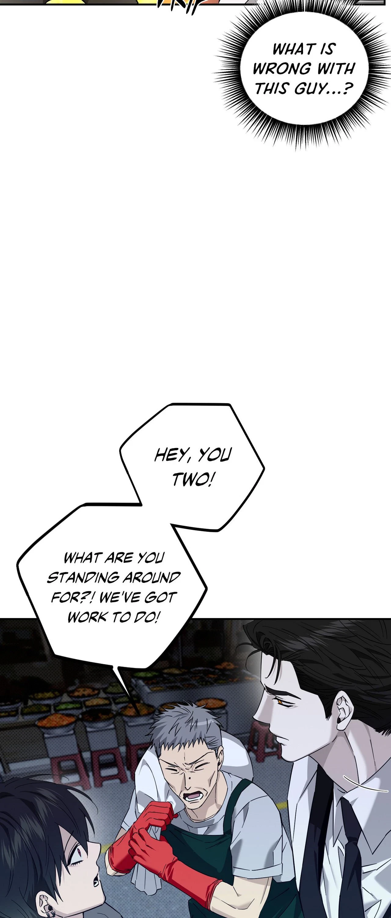 Chapter 8, page 32