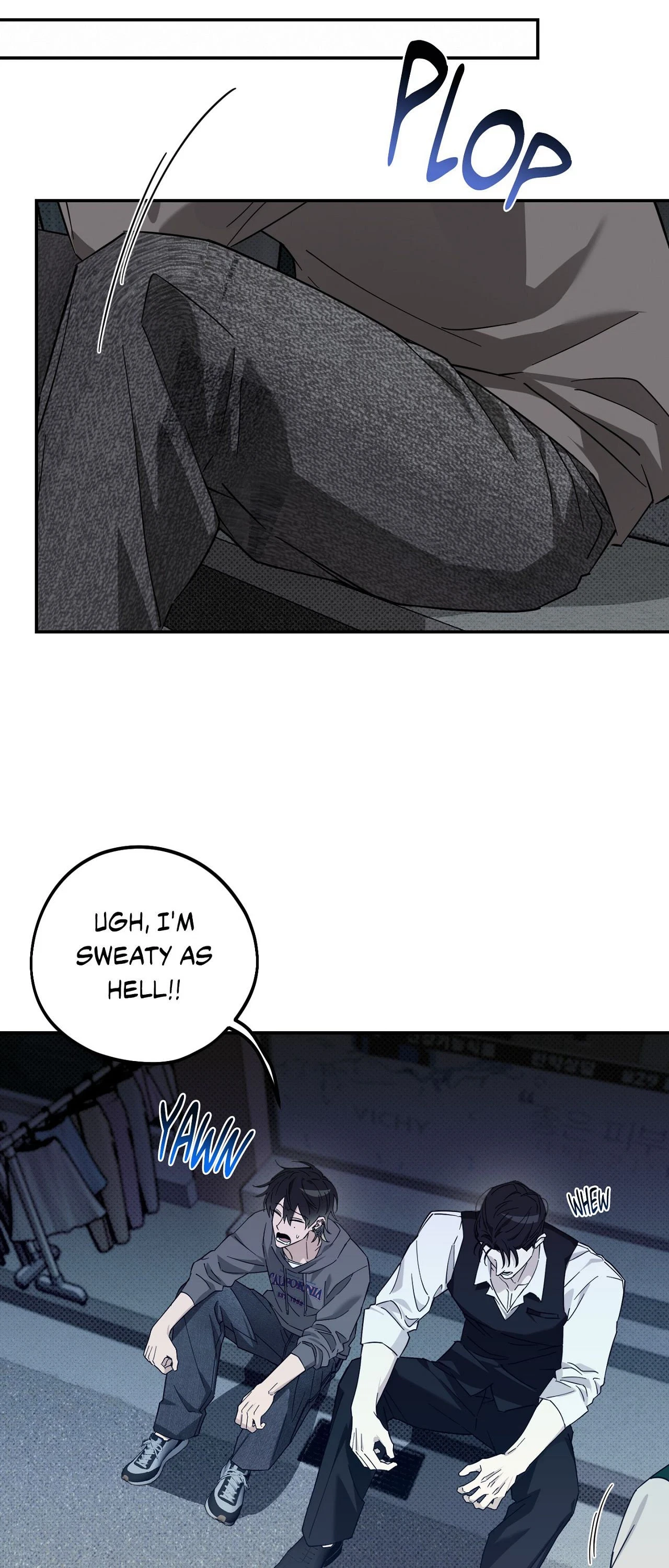 Chapter 8, page 35