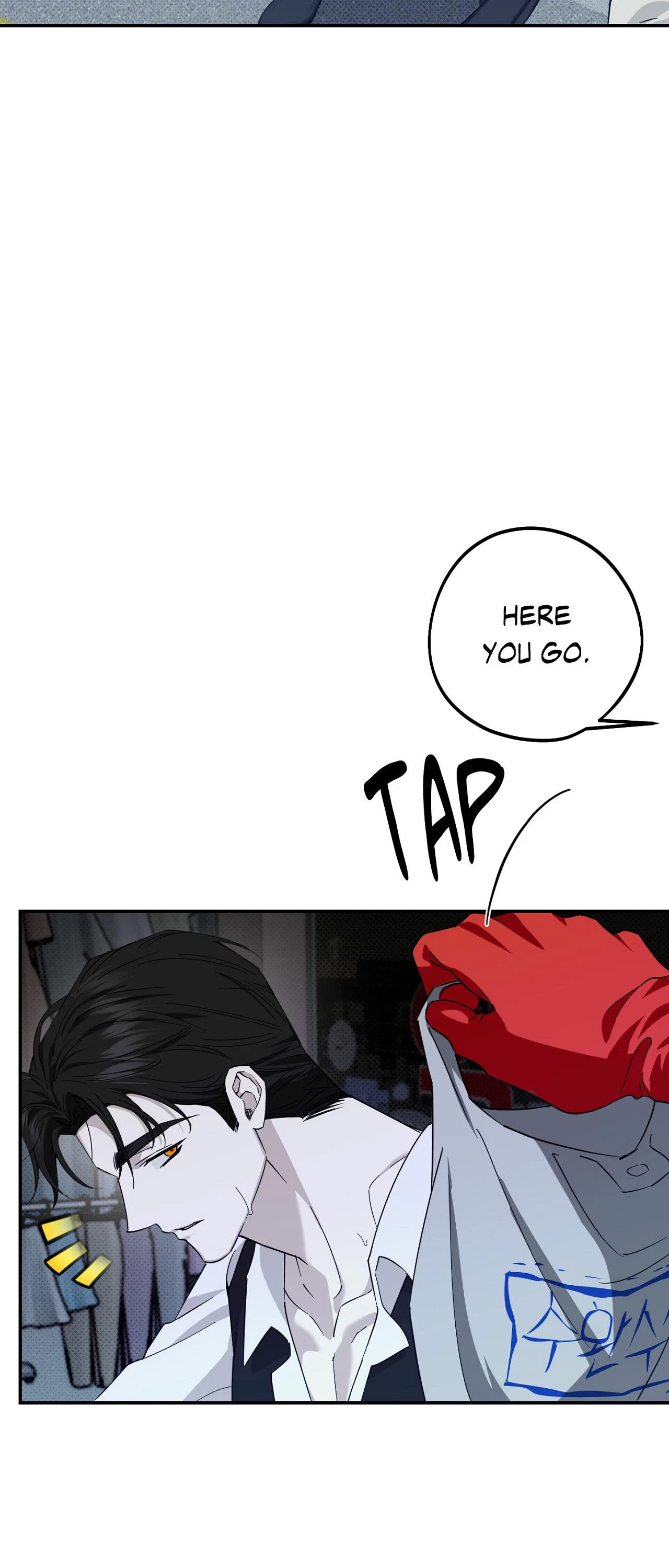 Chapter 8, page 36