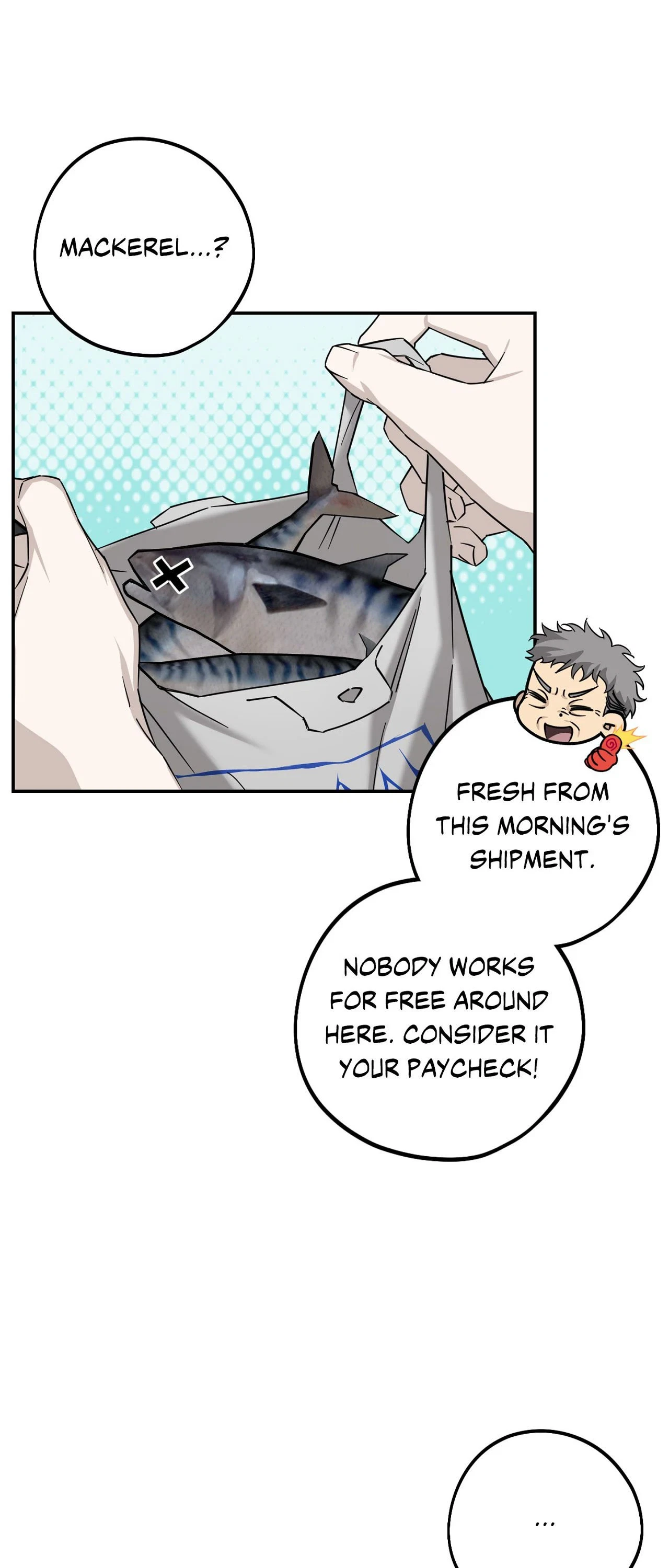 Chapter 8, page 37