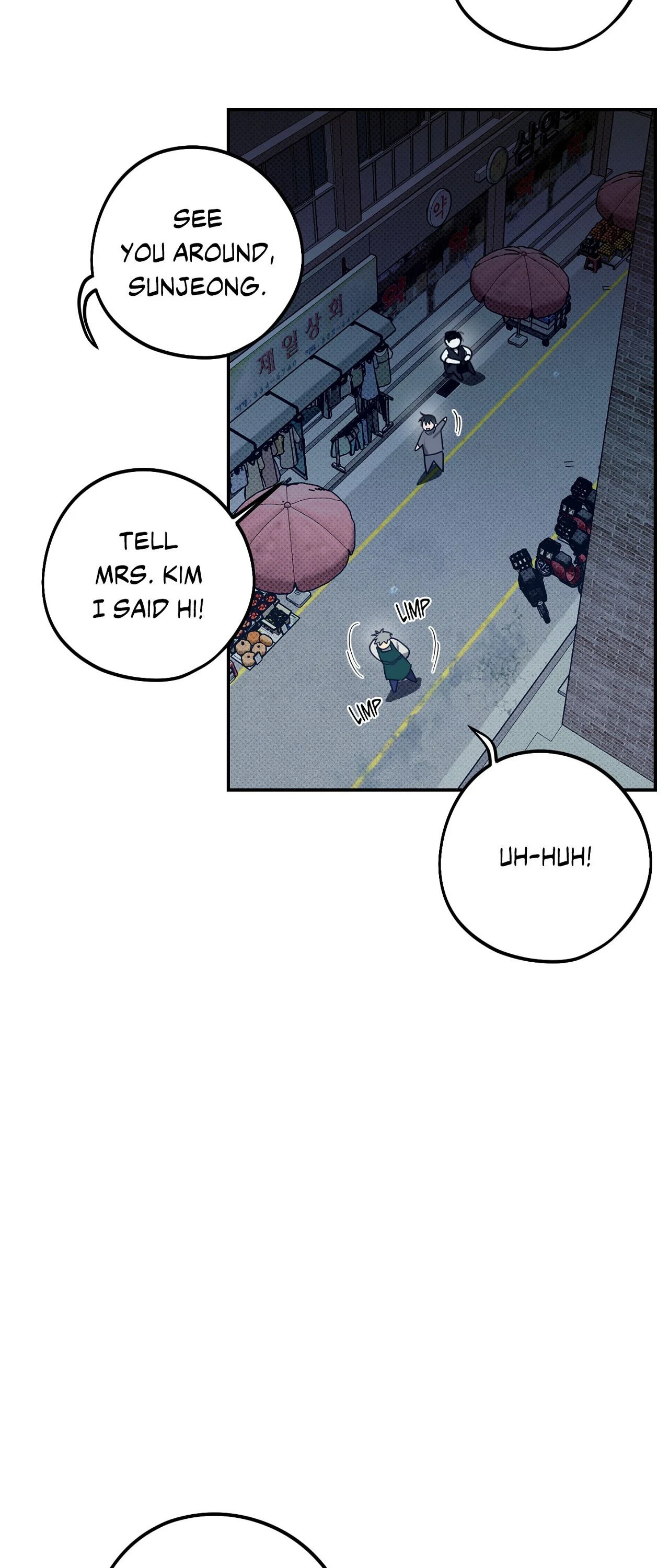 Chapter 8, page 38