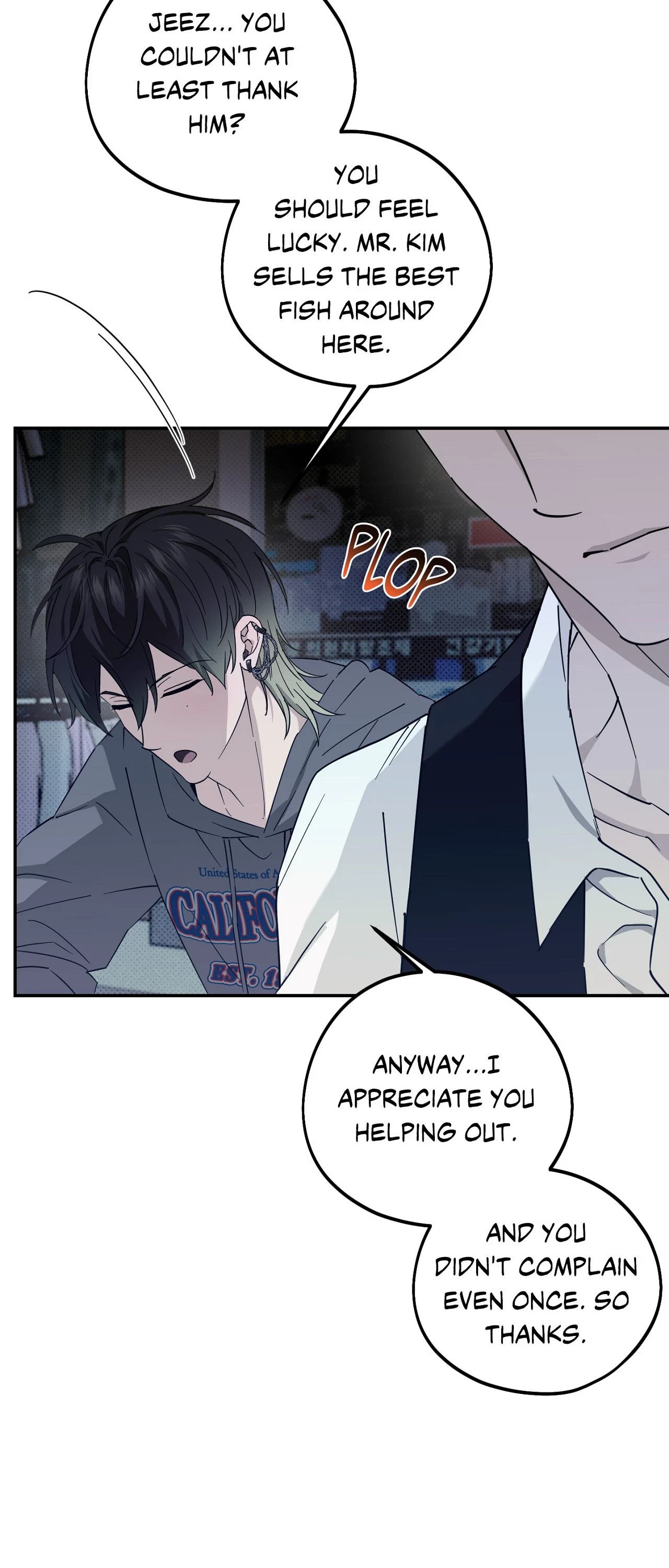 Chapter 8, page 39