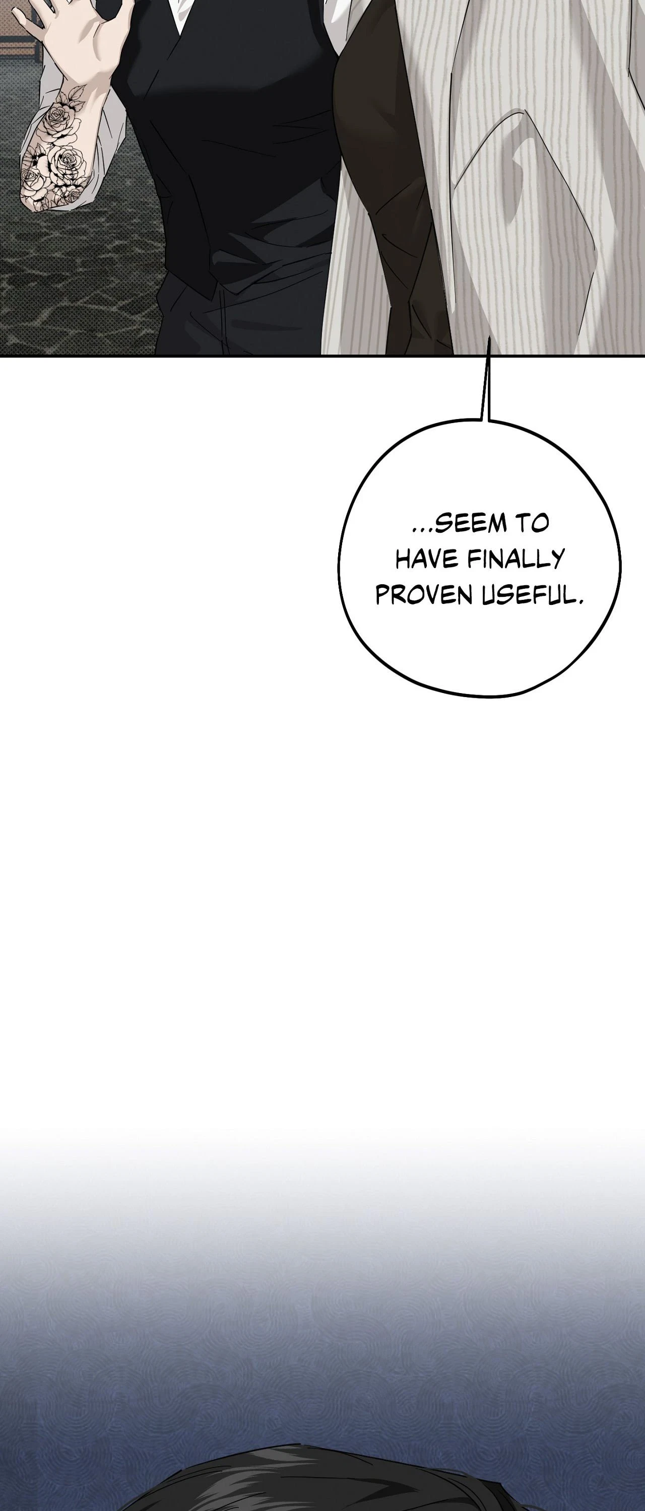 Chapter 8, page 4