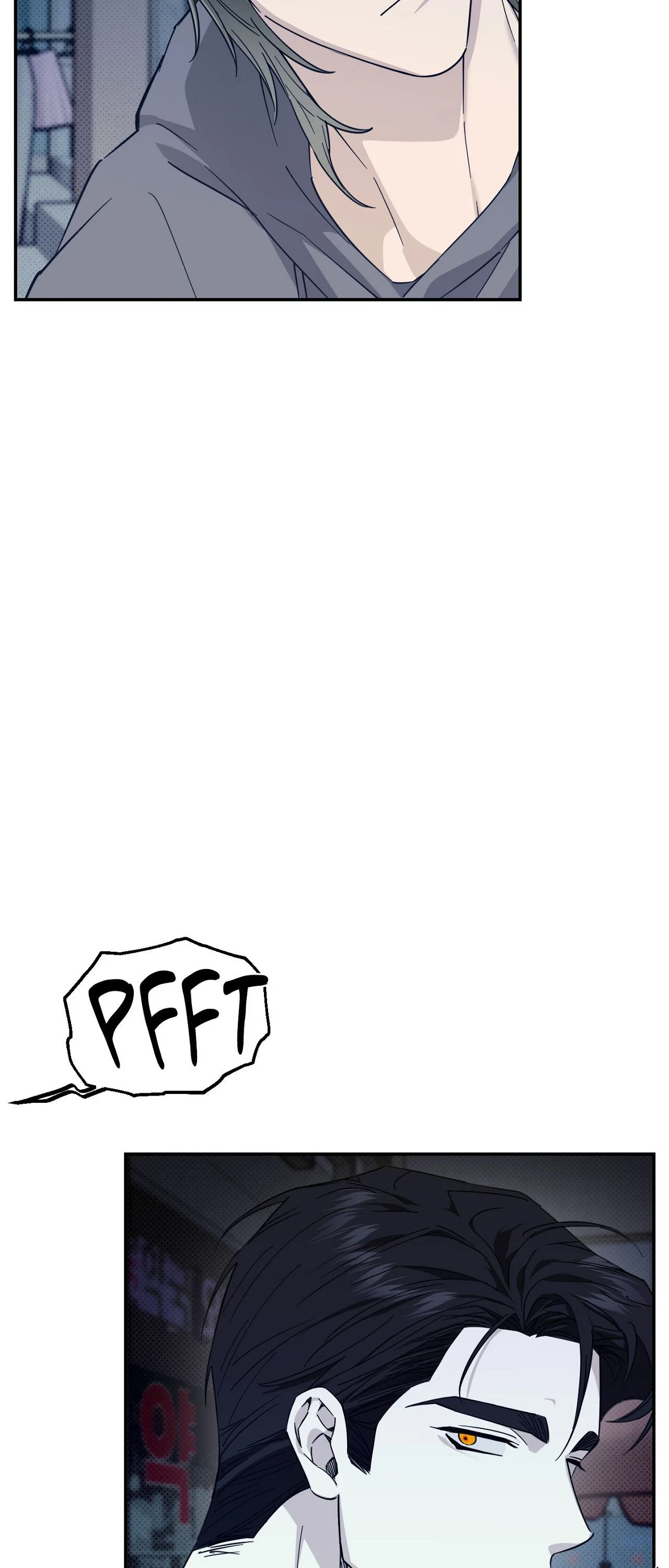 Chapter 8, page 42