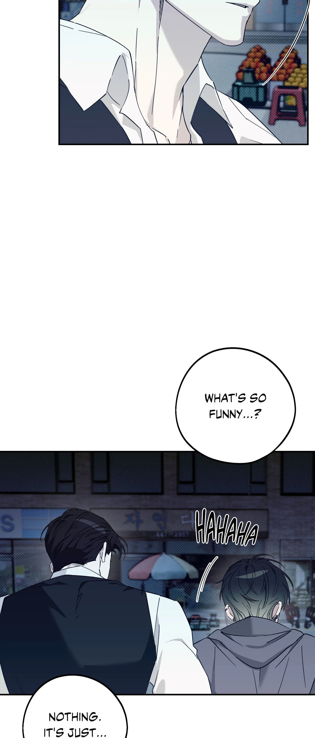 Chapter 8, page 43