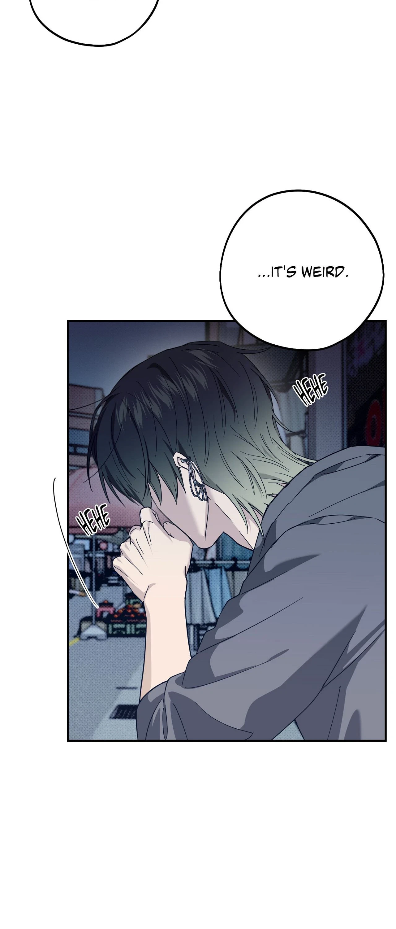 Chapter 8, page 44