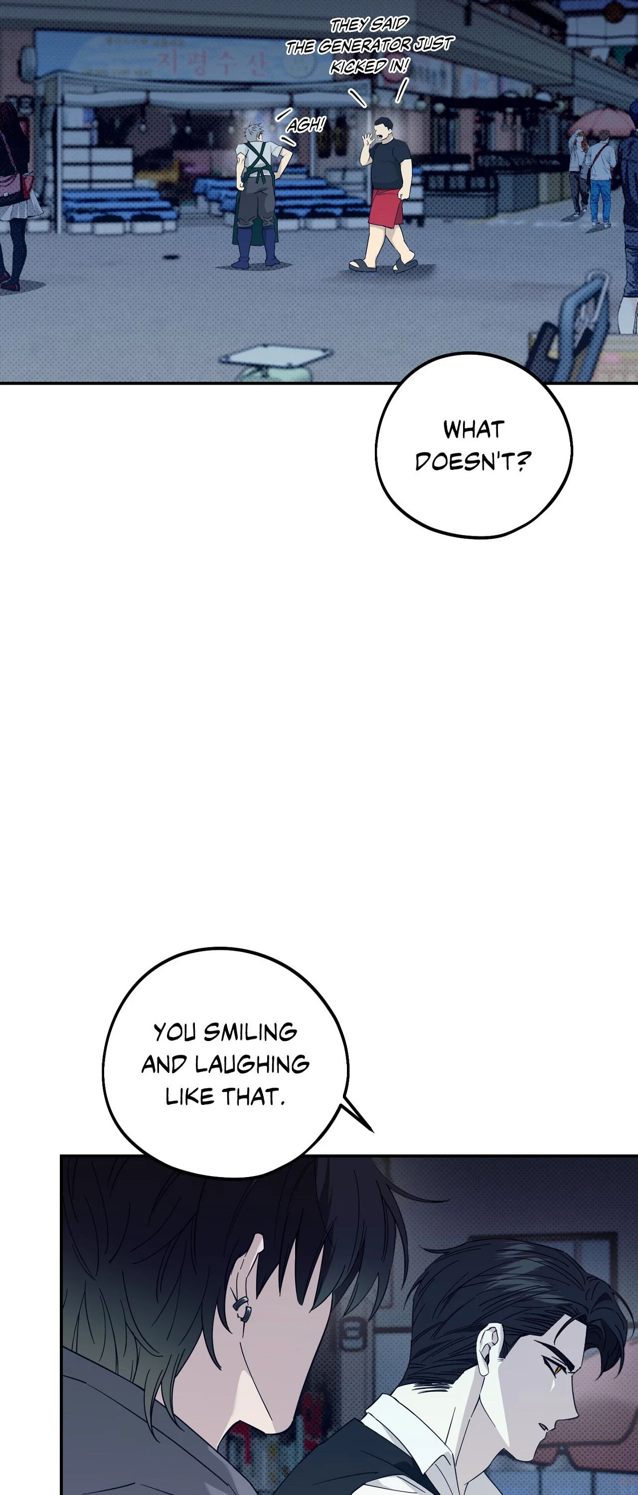 Chapter 8, page 46