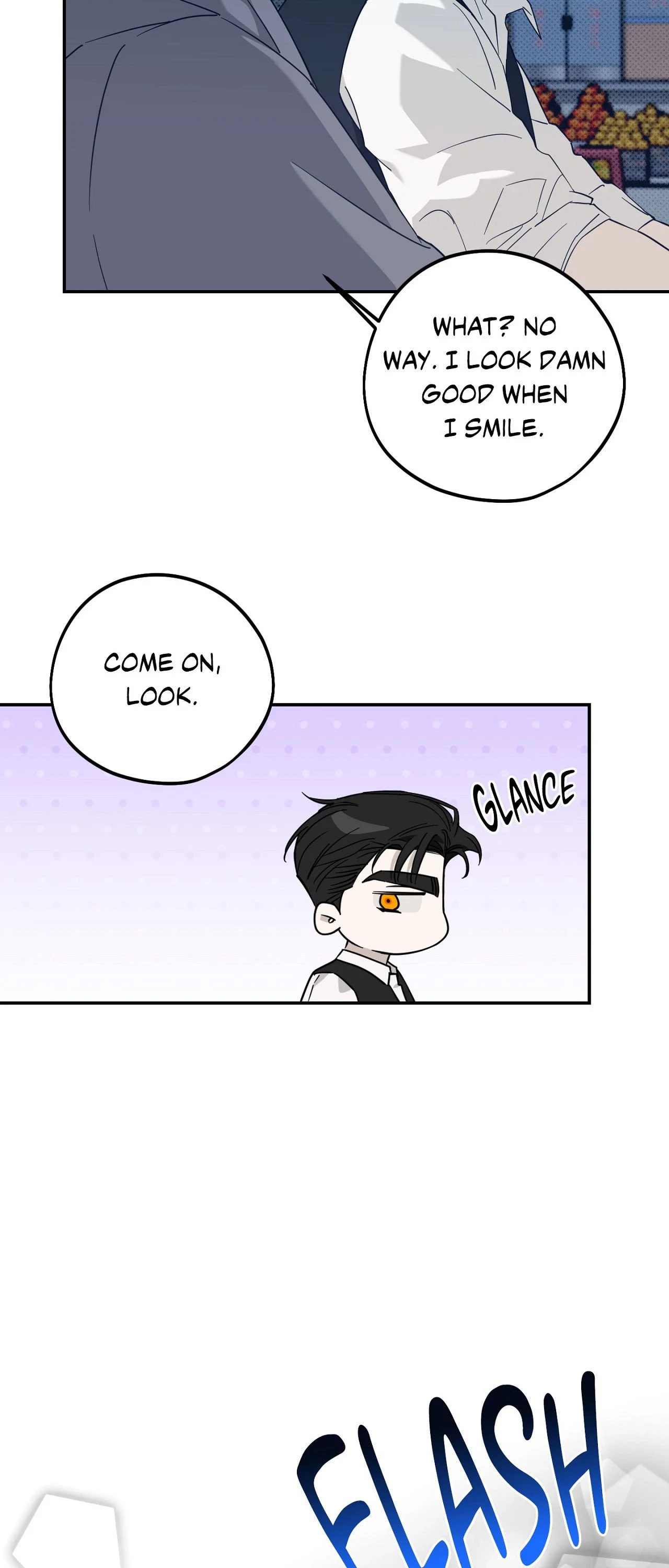 Chapter 8, page 47