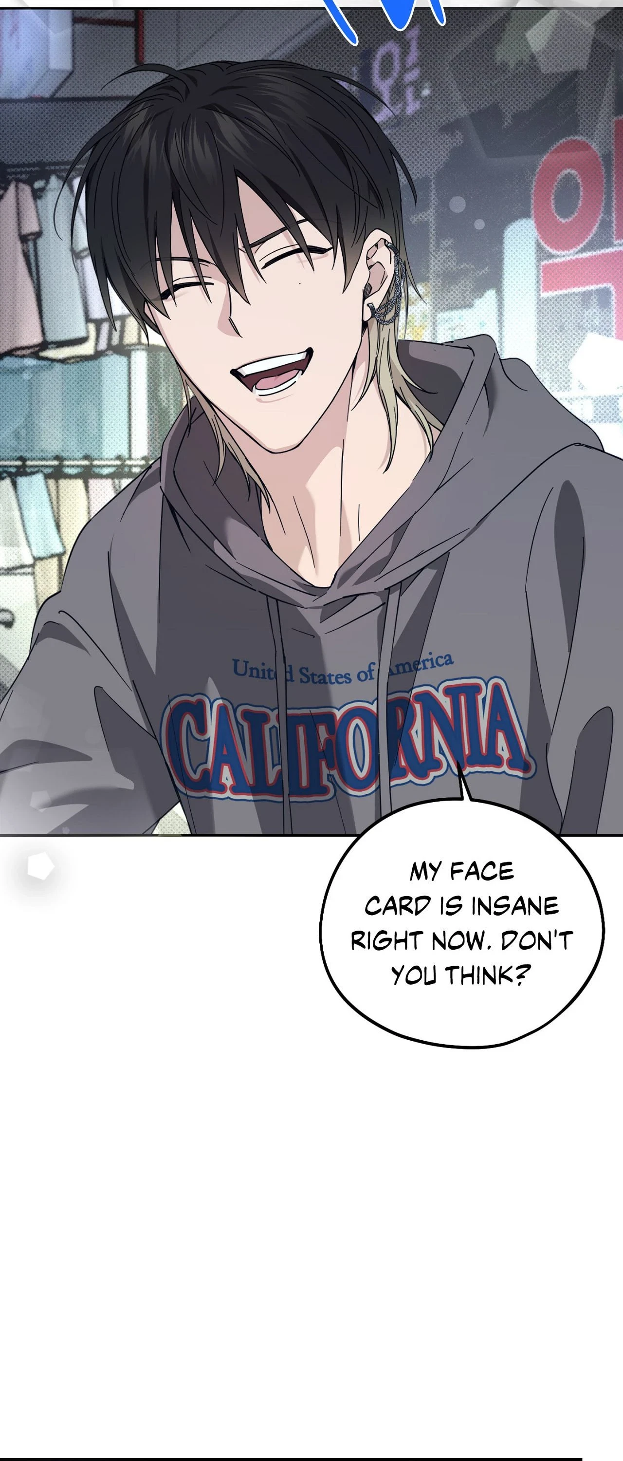 Chapter 8, page 48