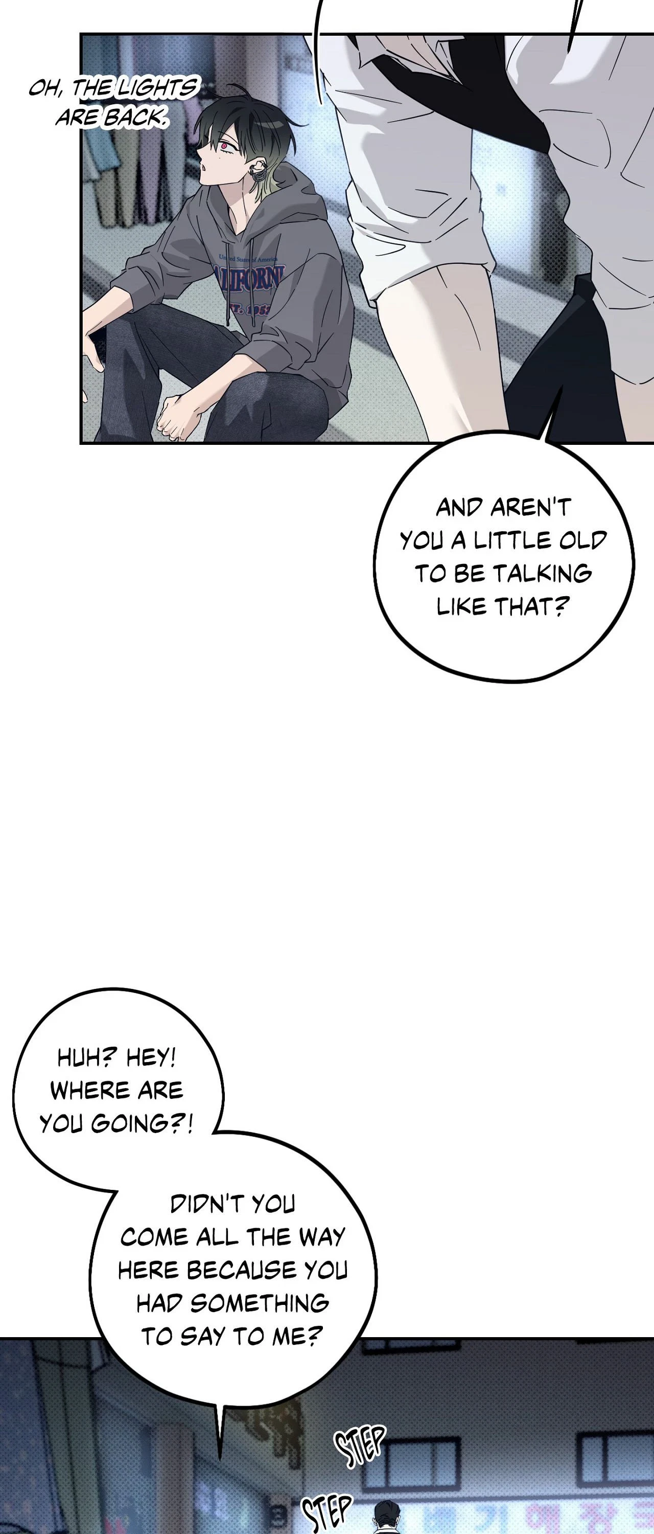 Chapter 8, page 50