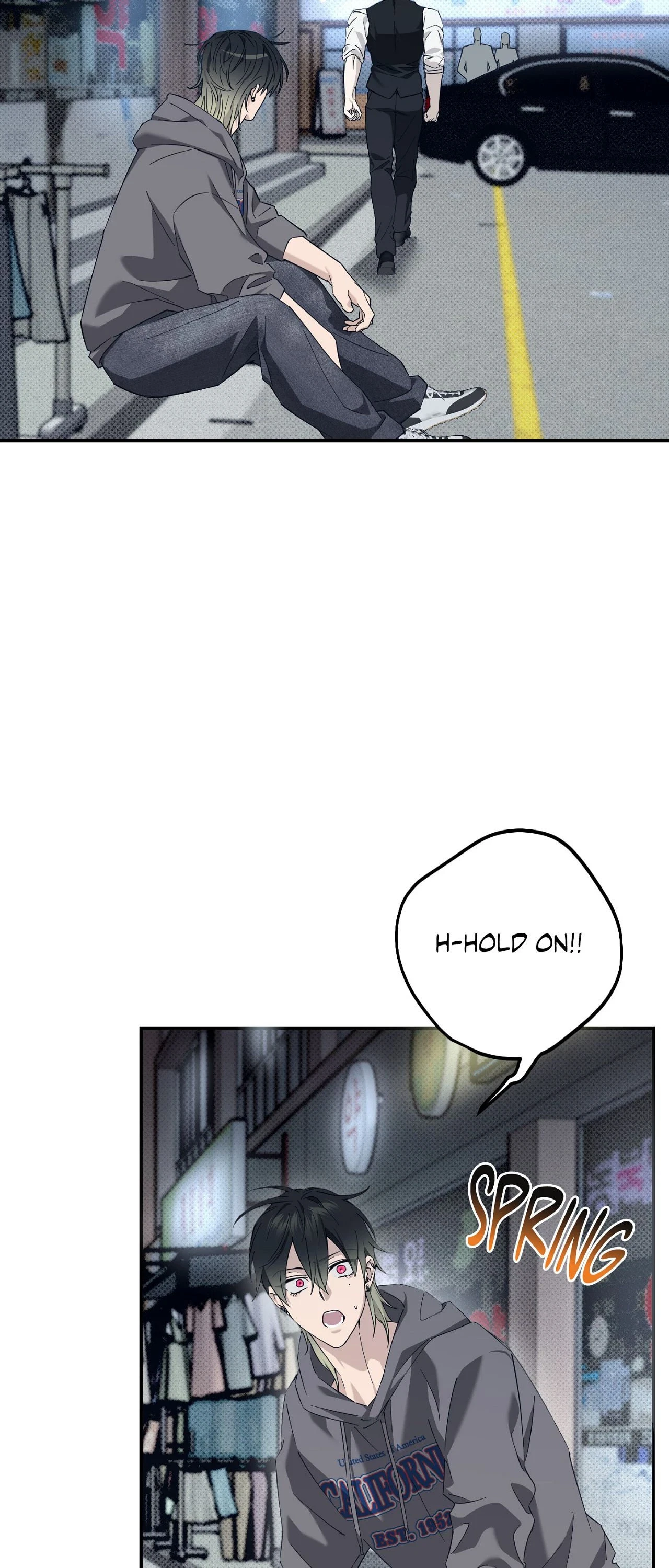 Chapter 8, page 51
