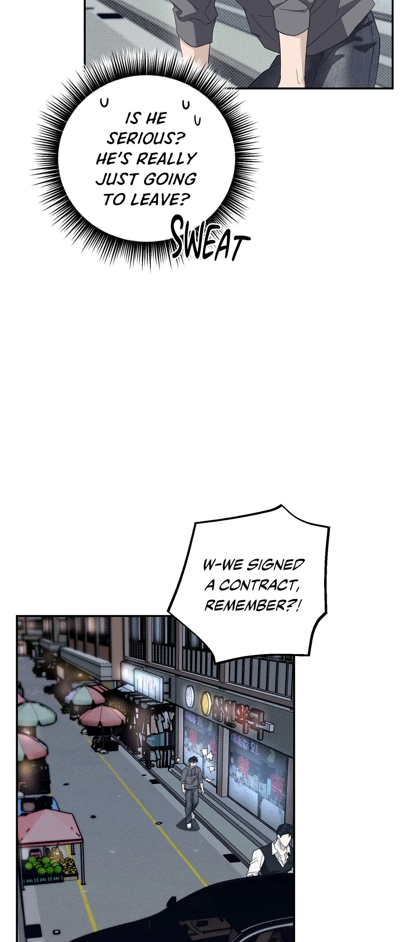 Chapter 8, page 52