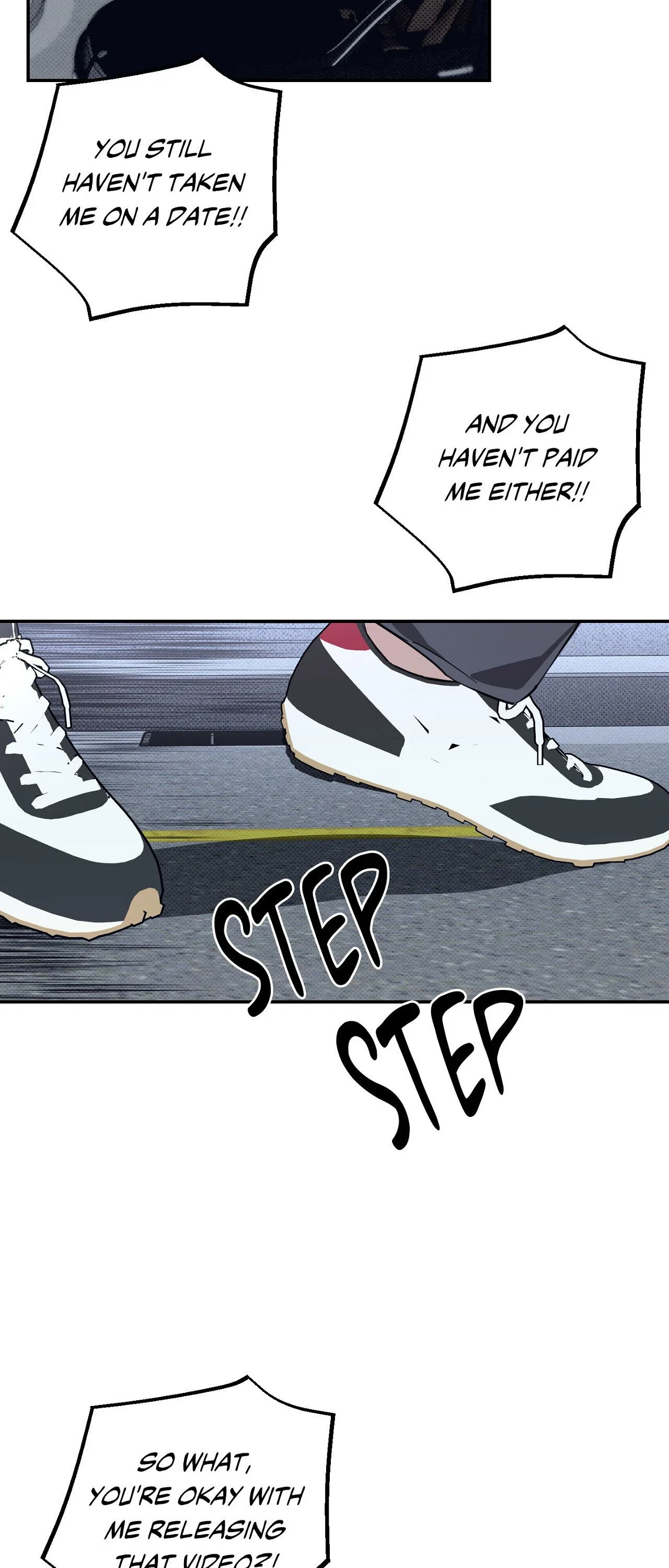 Chapter 8, page 53