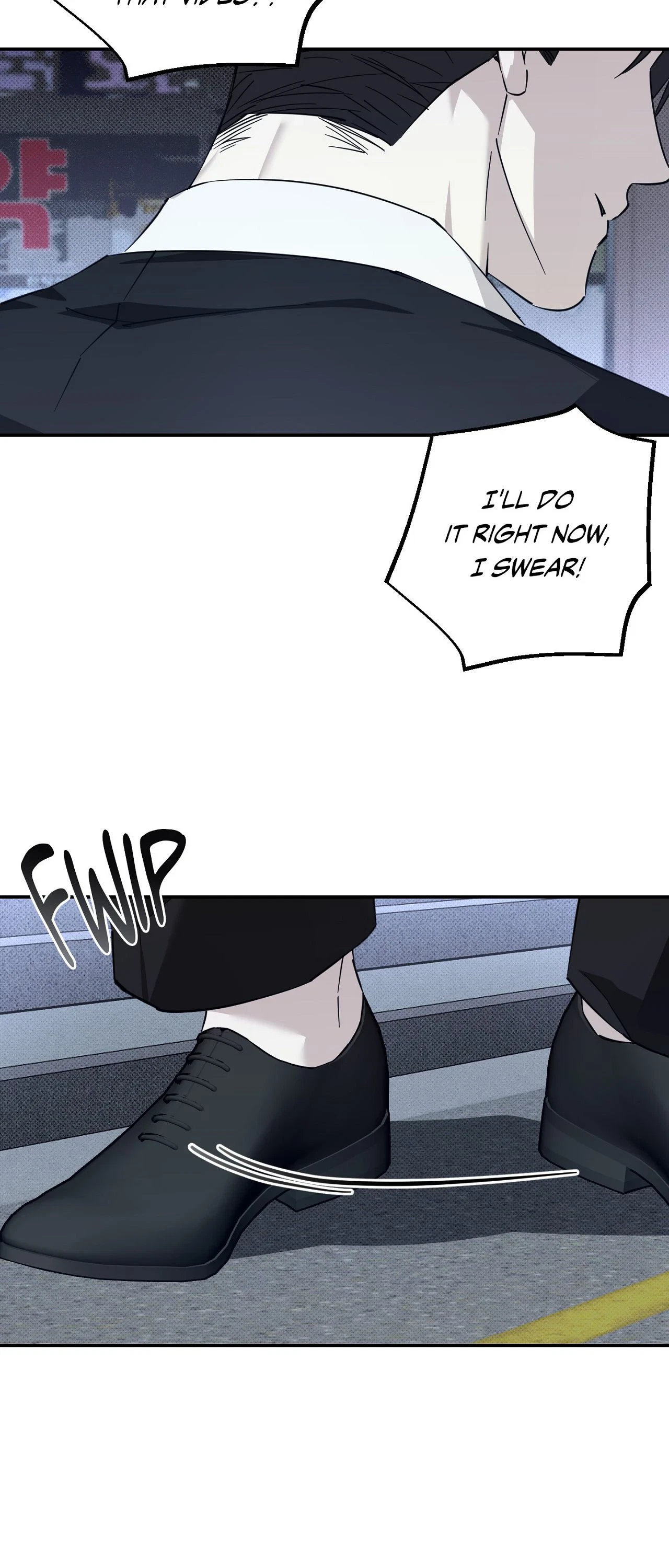 Chapter 8, page 54