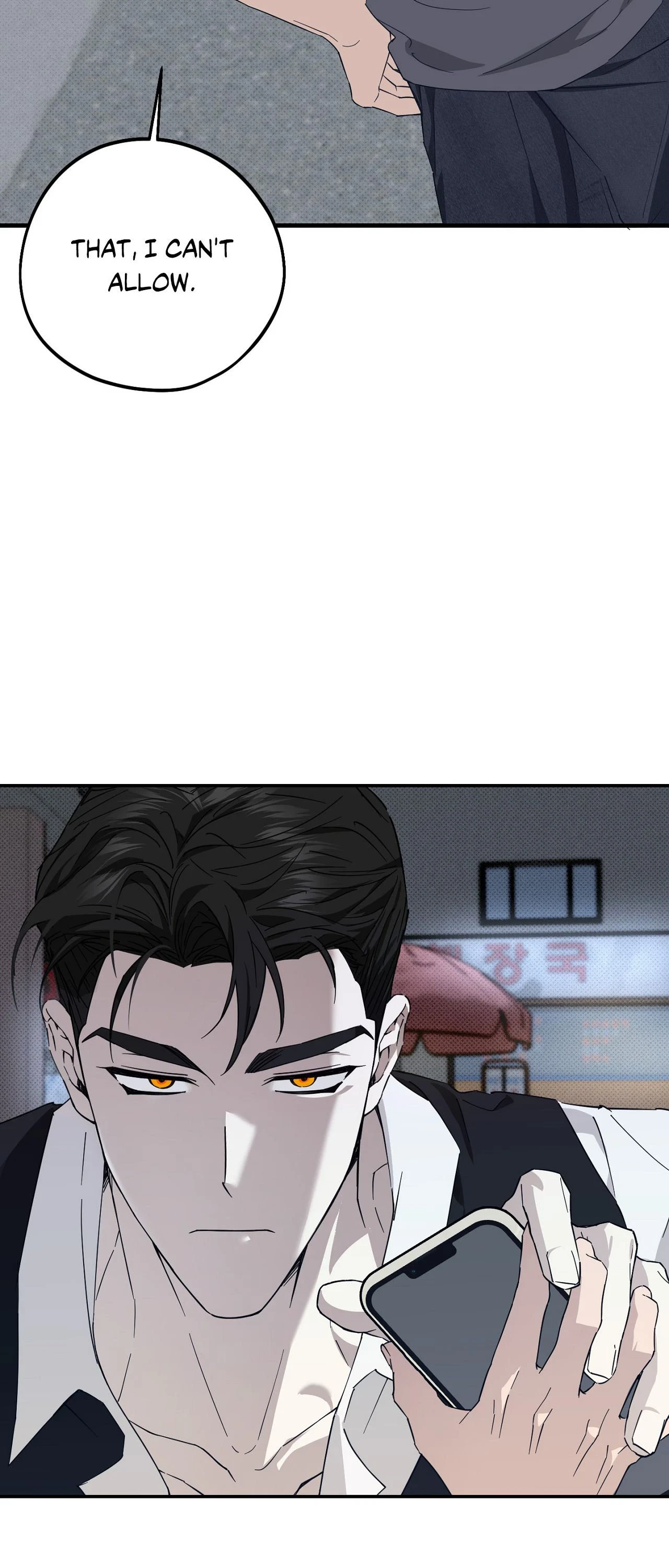Chapter 8, page 57
