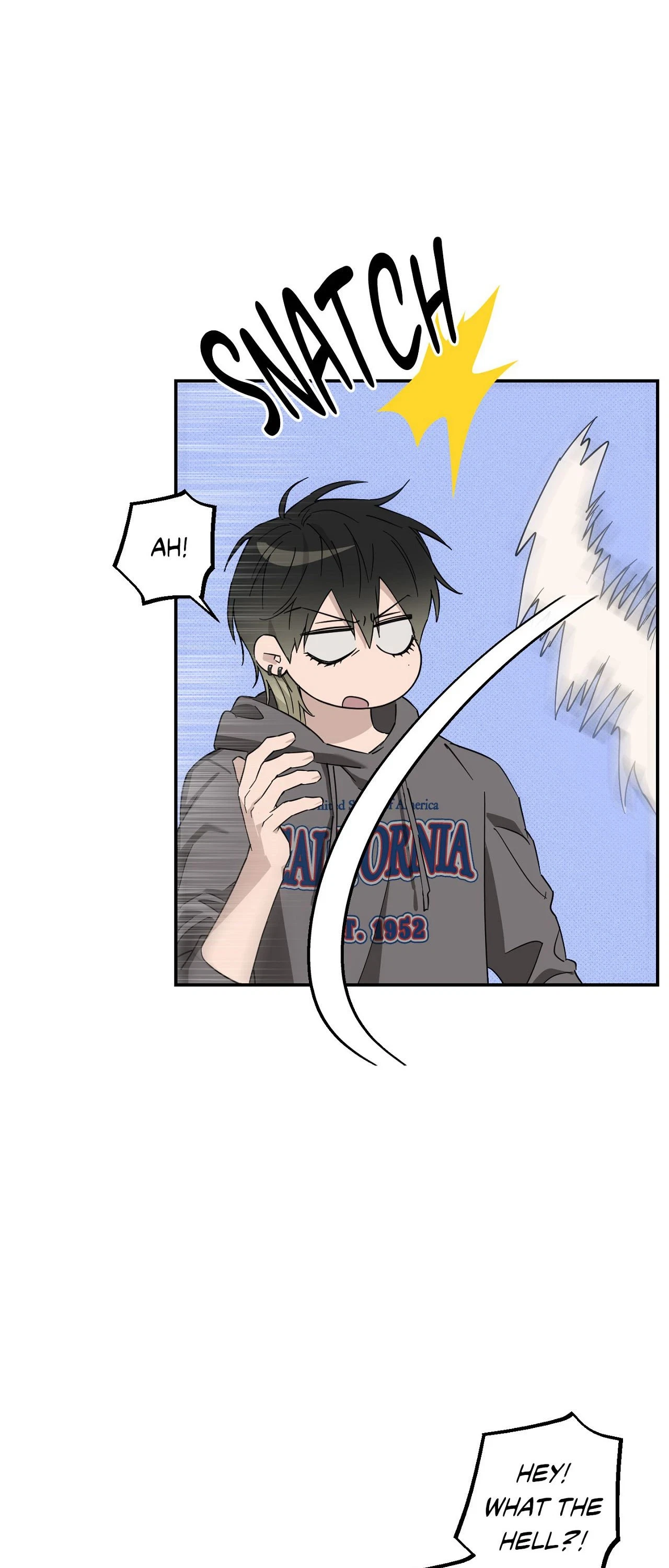 Chapter 8, page 59