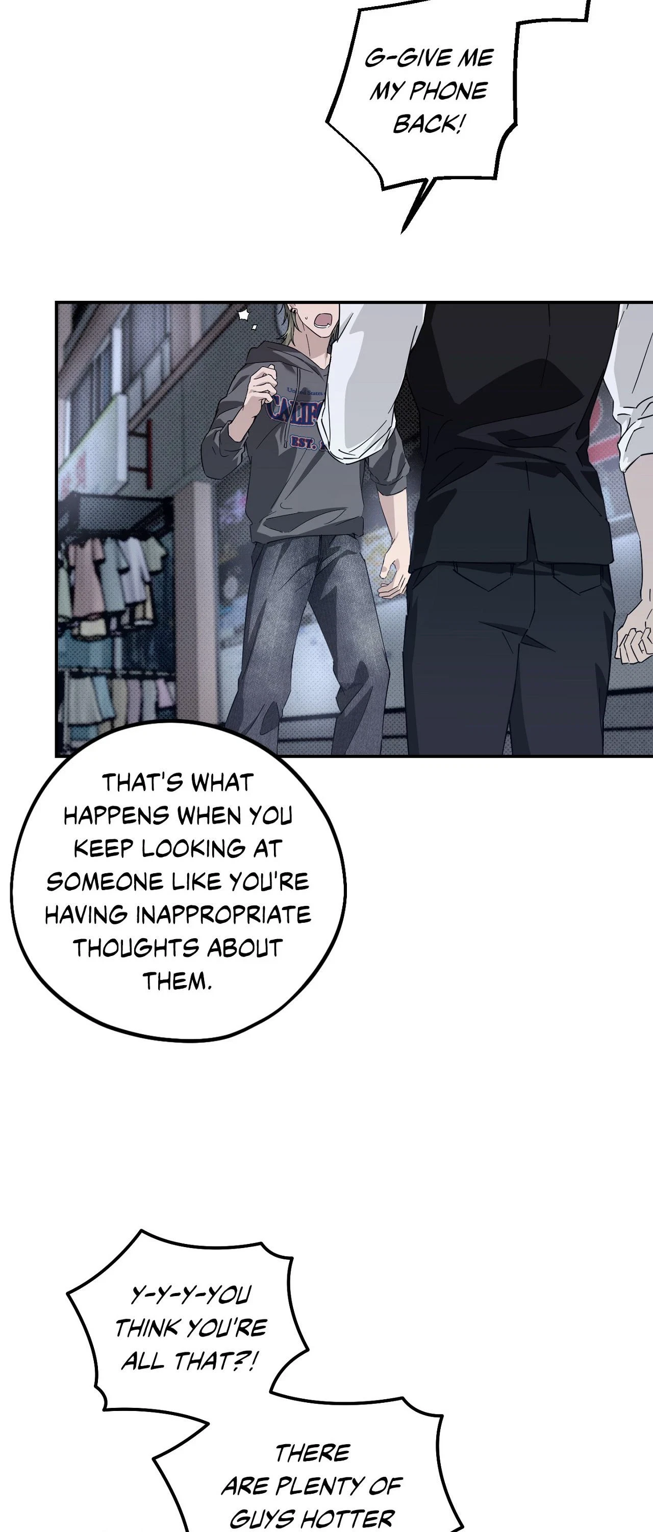 Chapter 8, page 60