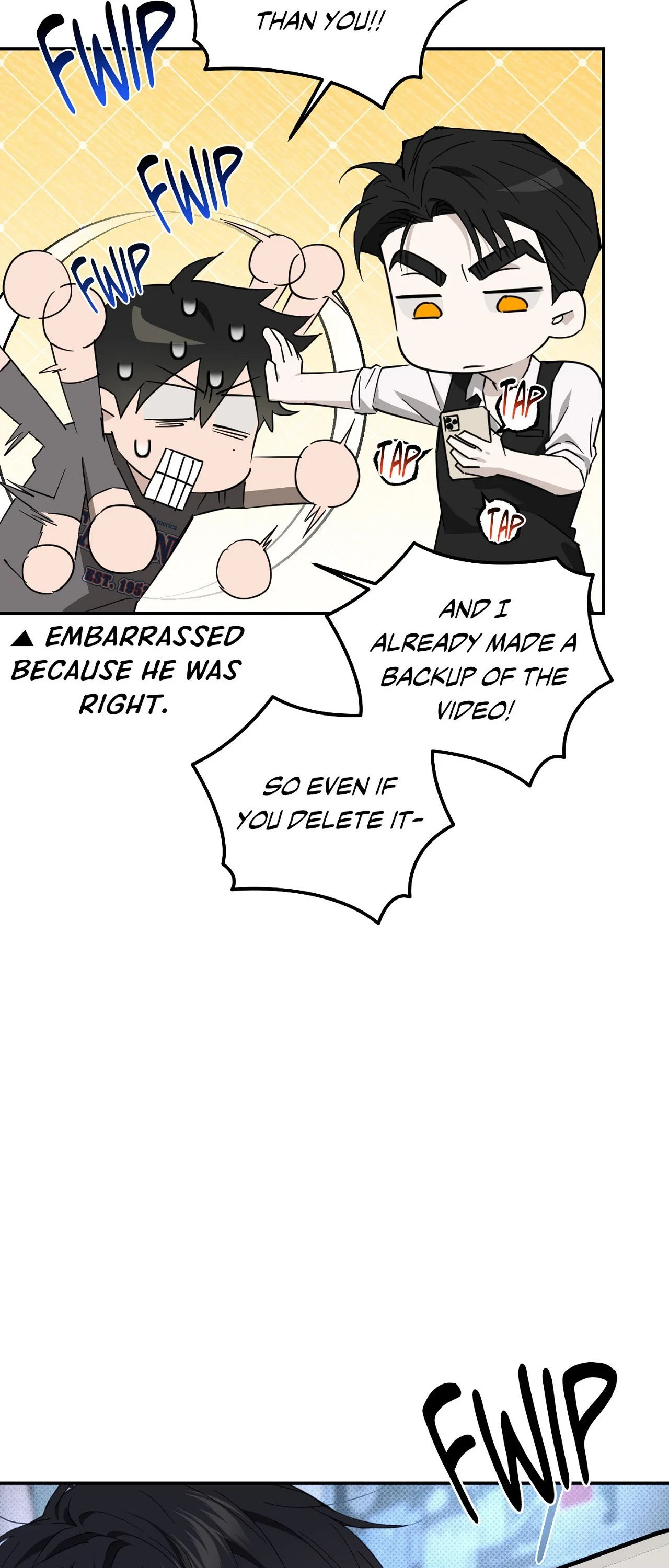Chapter 8, page 61