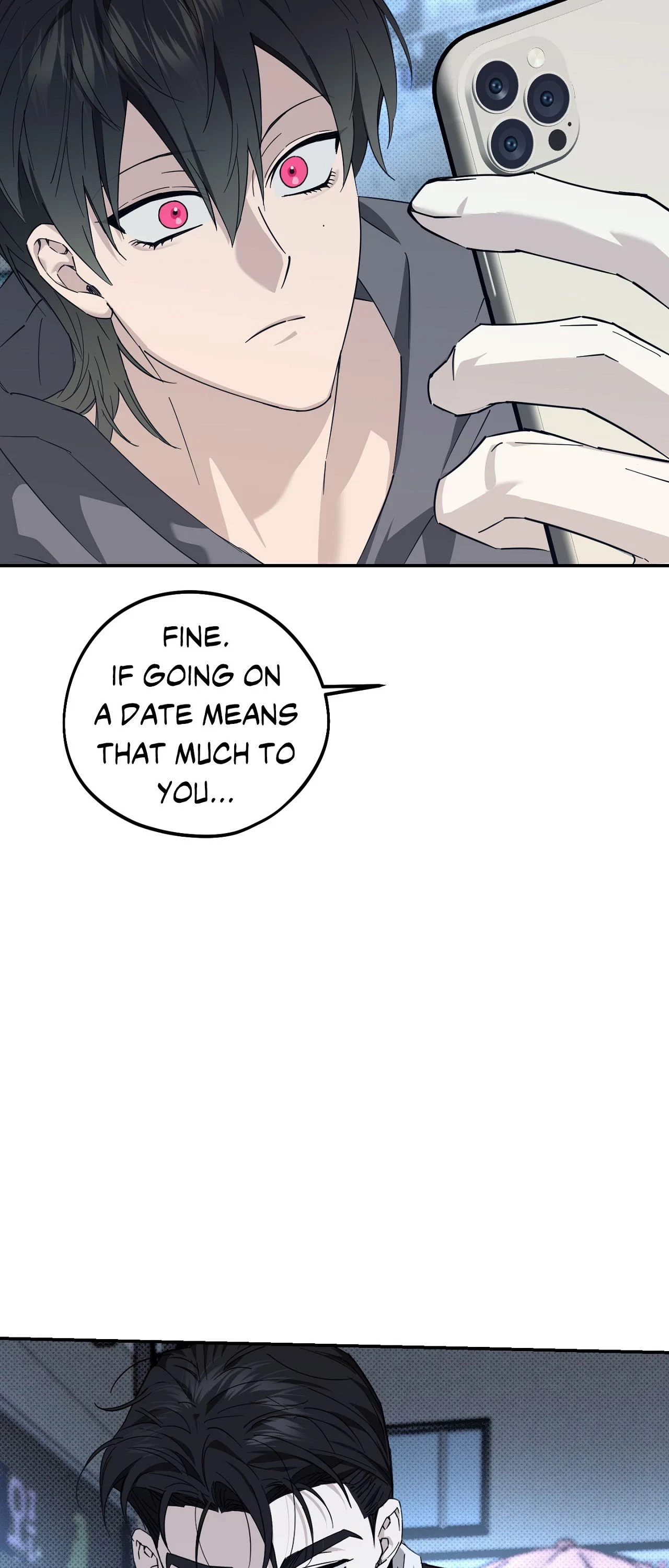 Chapter 8, page 62
