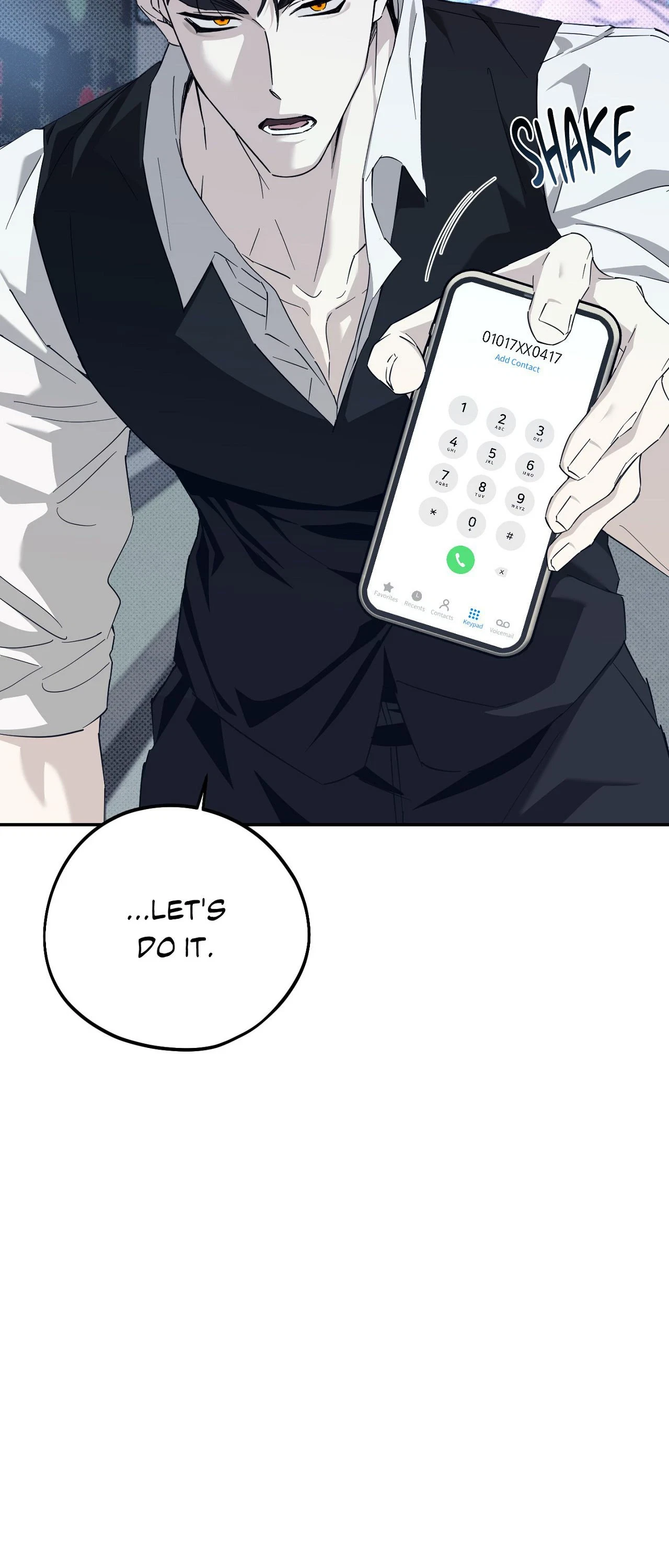 Chapter 8, page 63