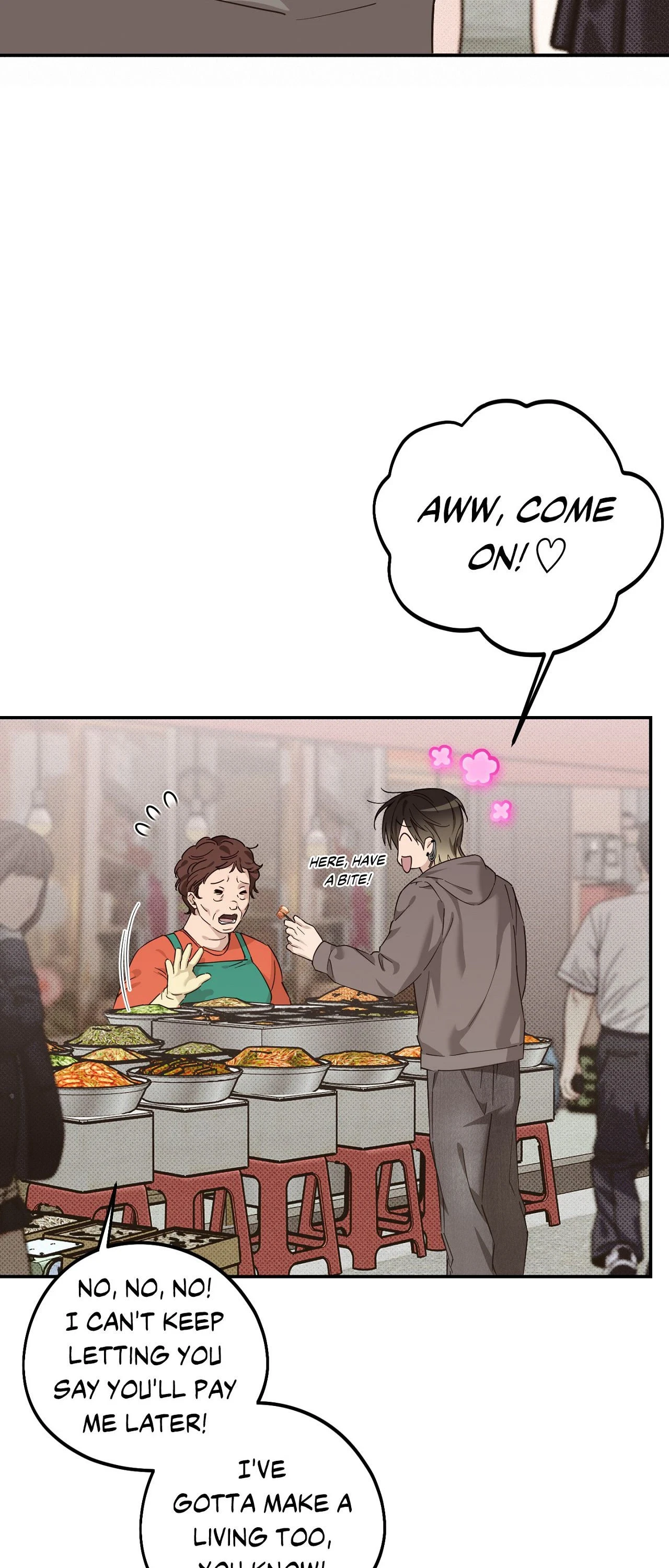 Chapter 8, page 9