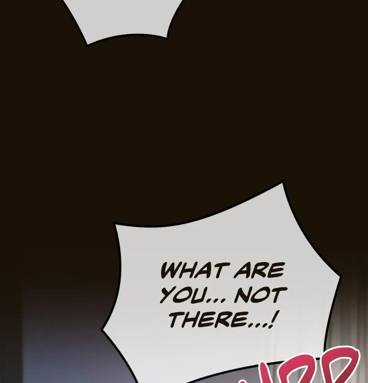 Let Me Love You Chapter 1.6, page 132