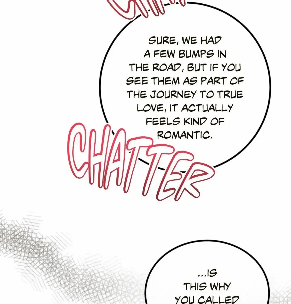 Let Me Love You Chapter 1.6, page 14