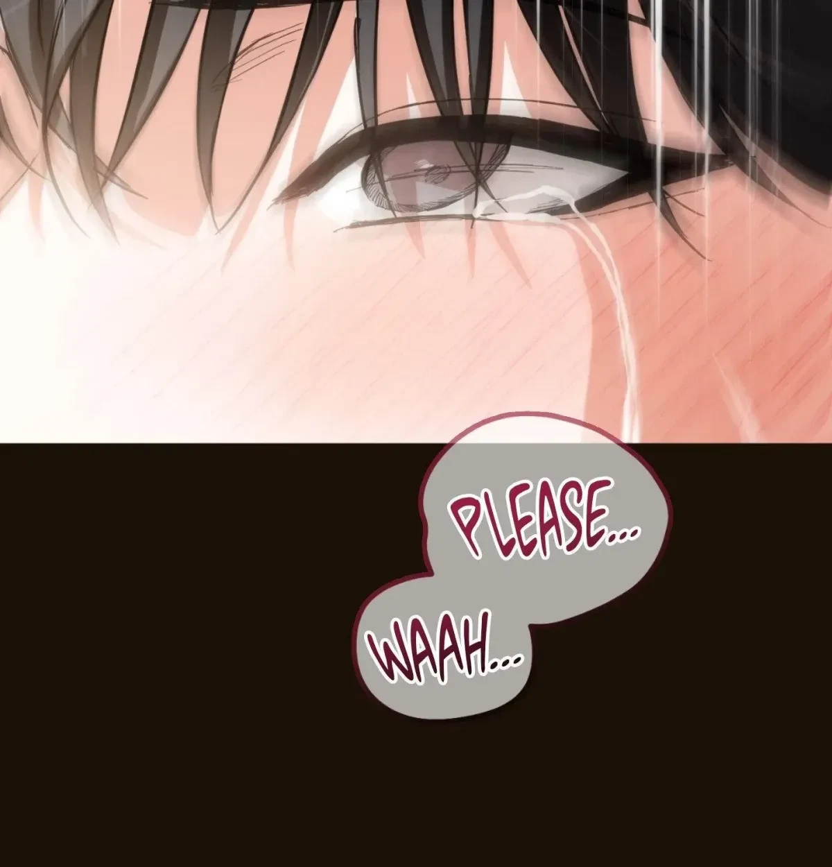 Let Me Love You Chapter 1.6, page 142