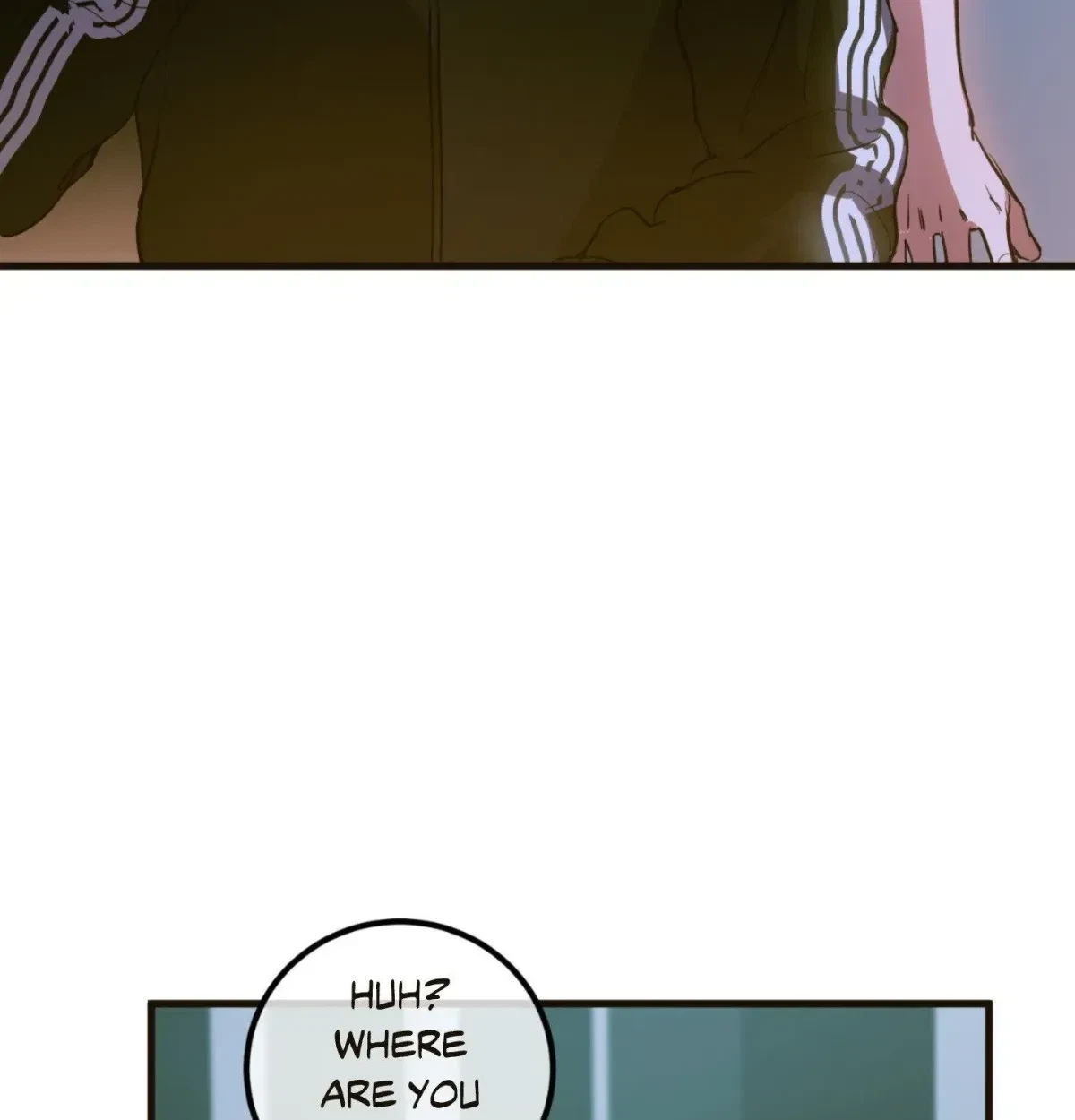Let Me Love You Chapter 1.6, page 161