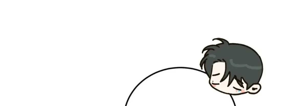 Let Me Love You Chapter 1.6, page 164
