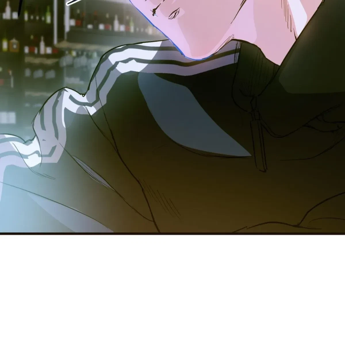 Let Me Love You Chapter 1.6, page 174