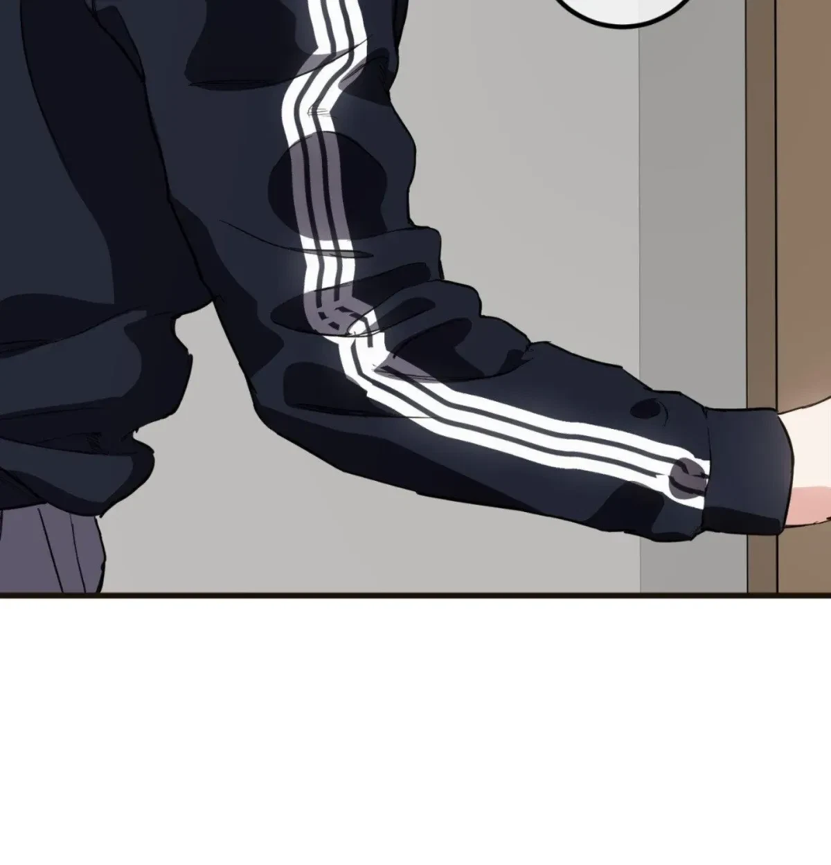 Let Me Love You Chapter 1.6, page 195