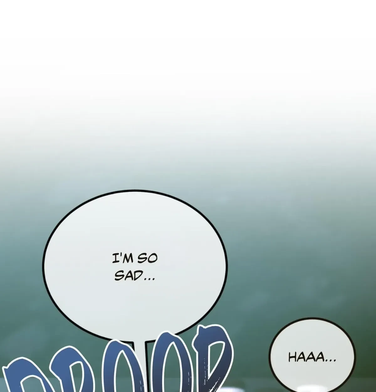 Let Me Love You Chapter 1.6, page 27