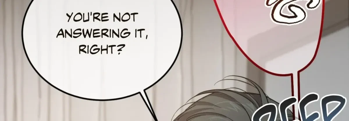 Let Me Love You Chapter 1.6, page 78