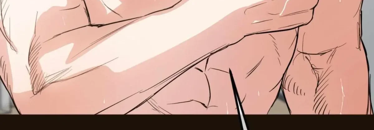 Let Me Love You Chapter 1.6, page 80