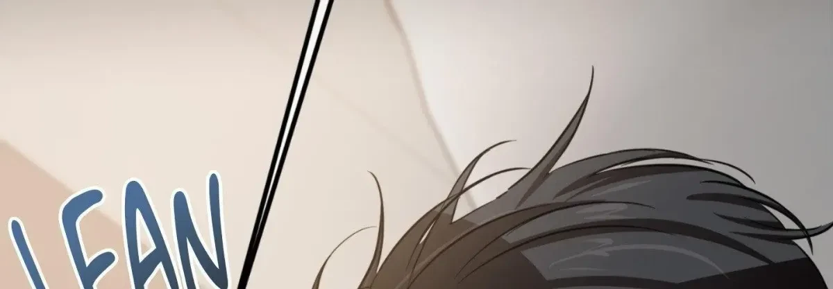 Let Me Love You Chapter 1.6, page 90