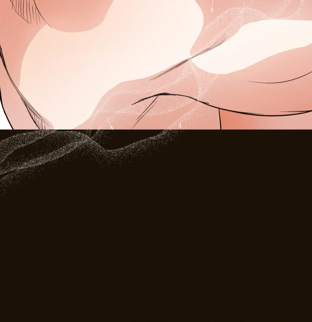 Let Me Love You Chapter 1.6, page 93