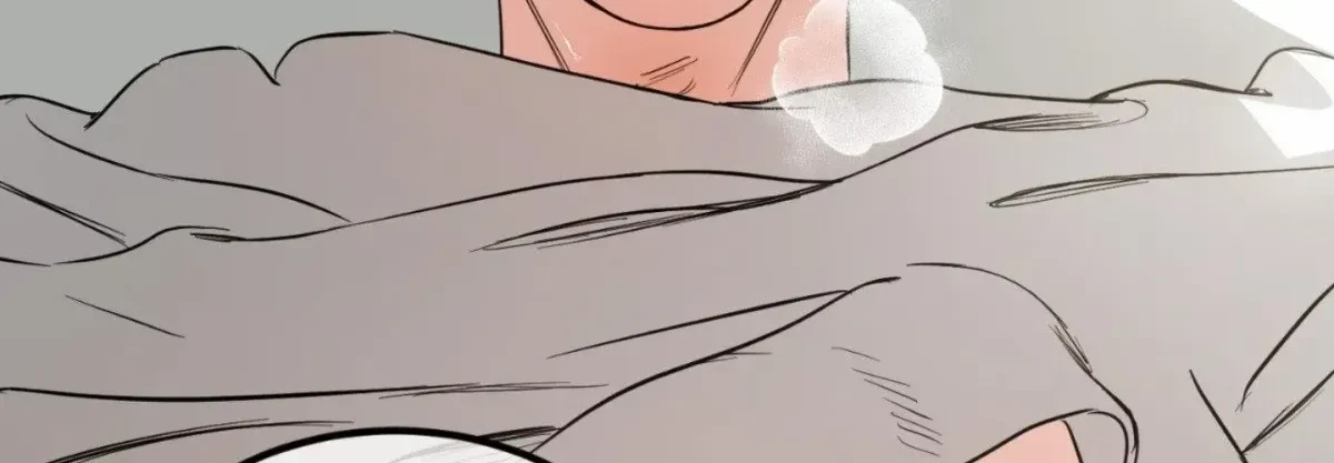 Let Me Love You Chapter 1.6, page 95